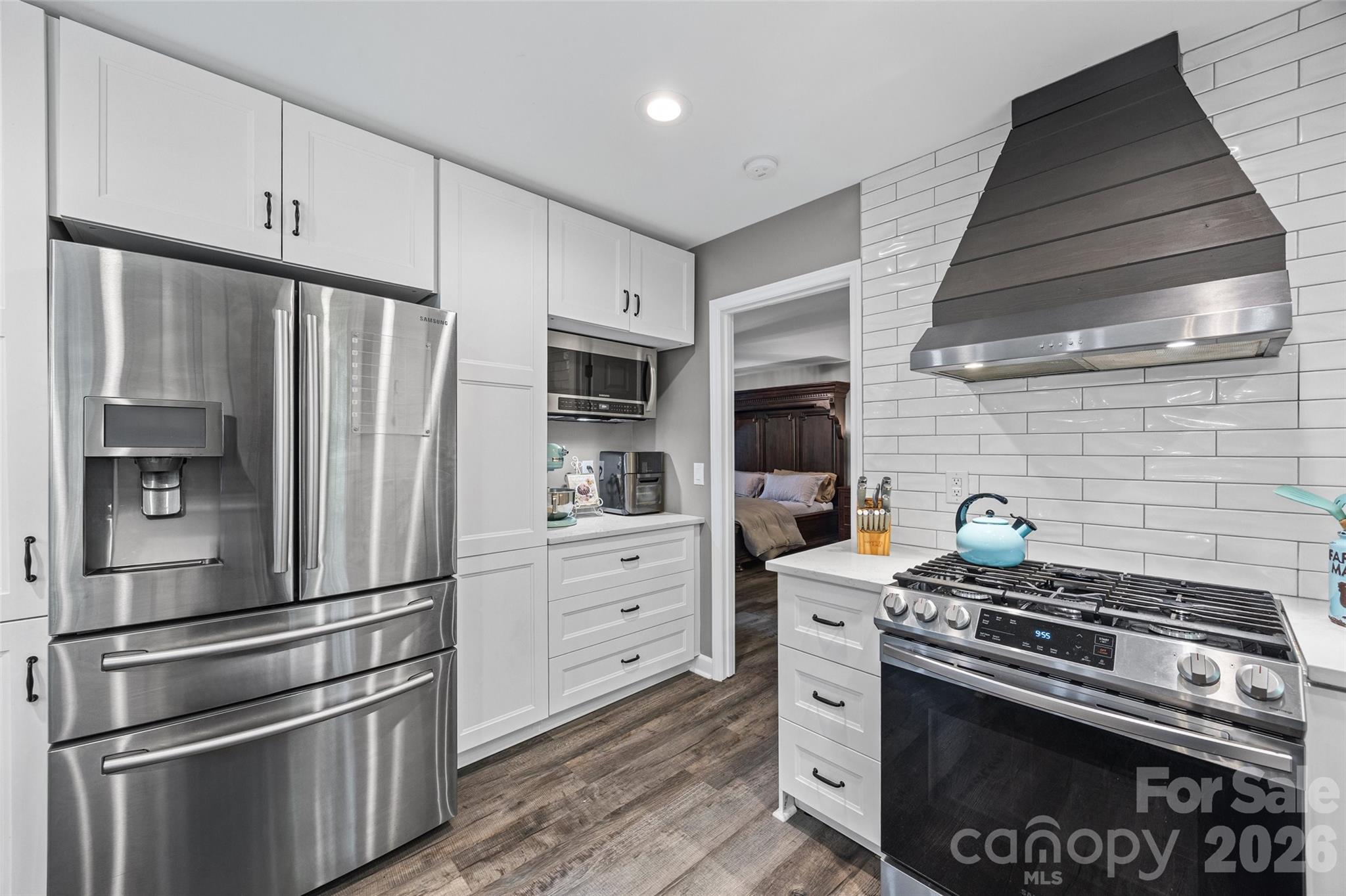 1472 Old Tara Lane — Fort Mill
