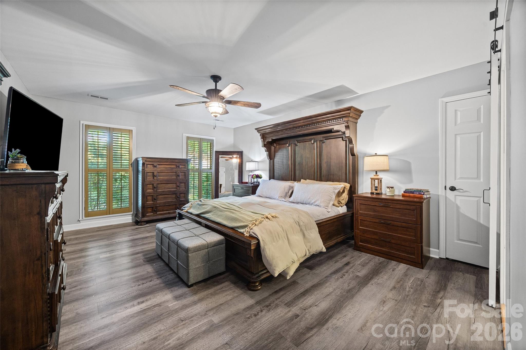 1472 Old Tara Lane — Fort Mill