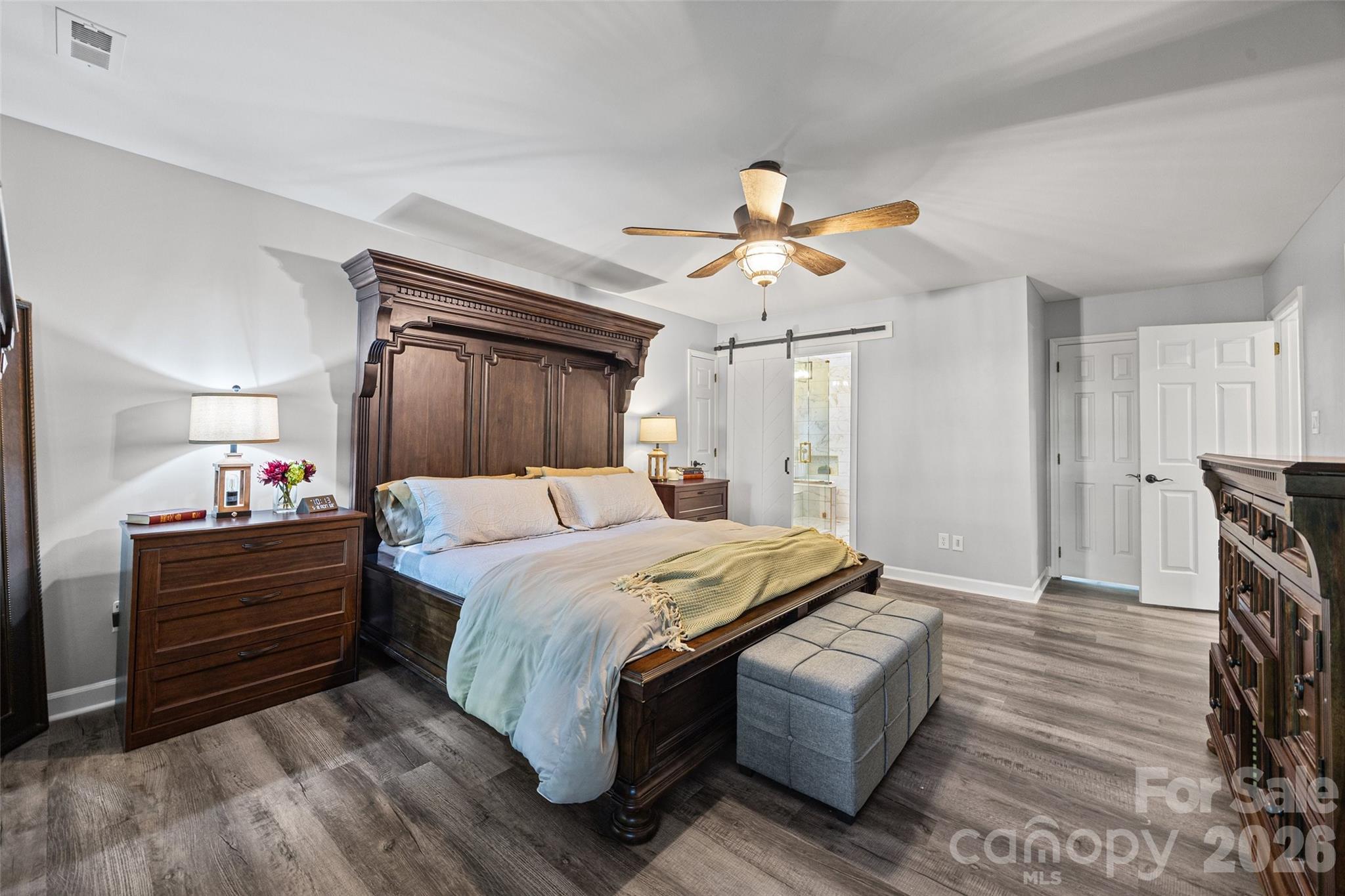 1472 Old Tara Lane — Fort Mill