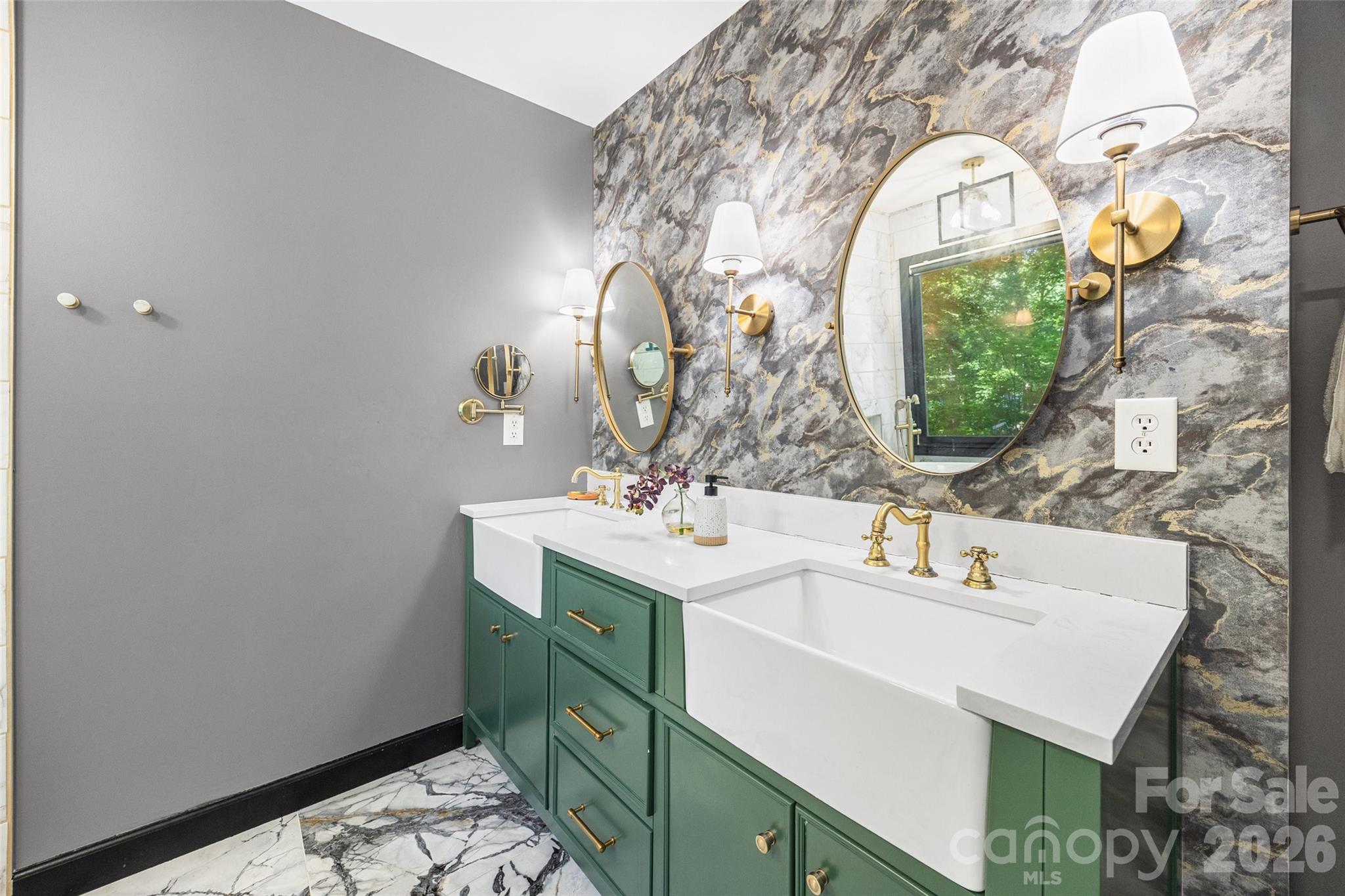 1472 Old Tara Lane — Fort Mill