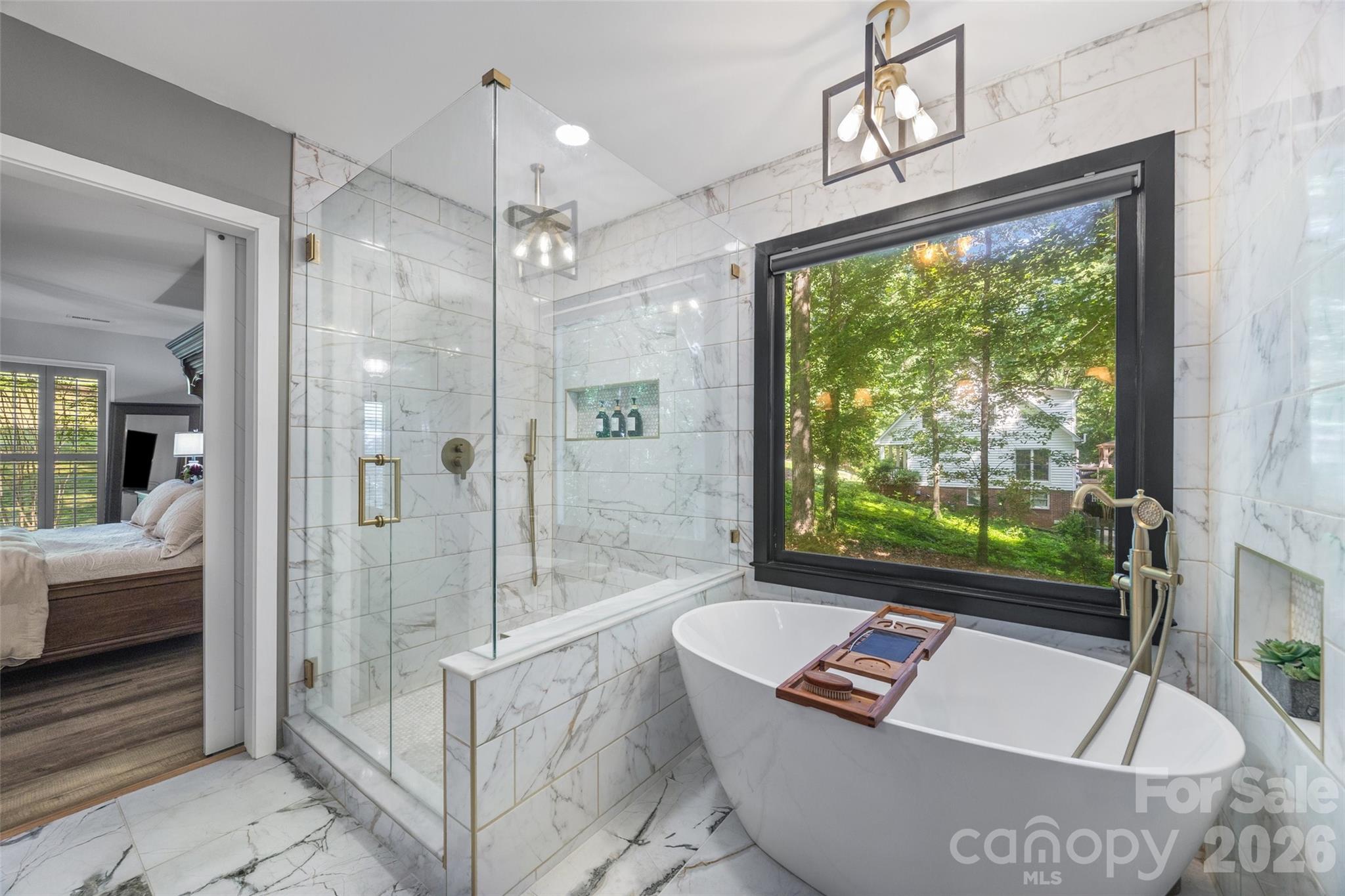 1472 Old Tara Lane — Fort Mill