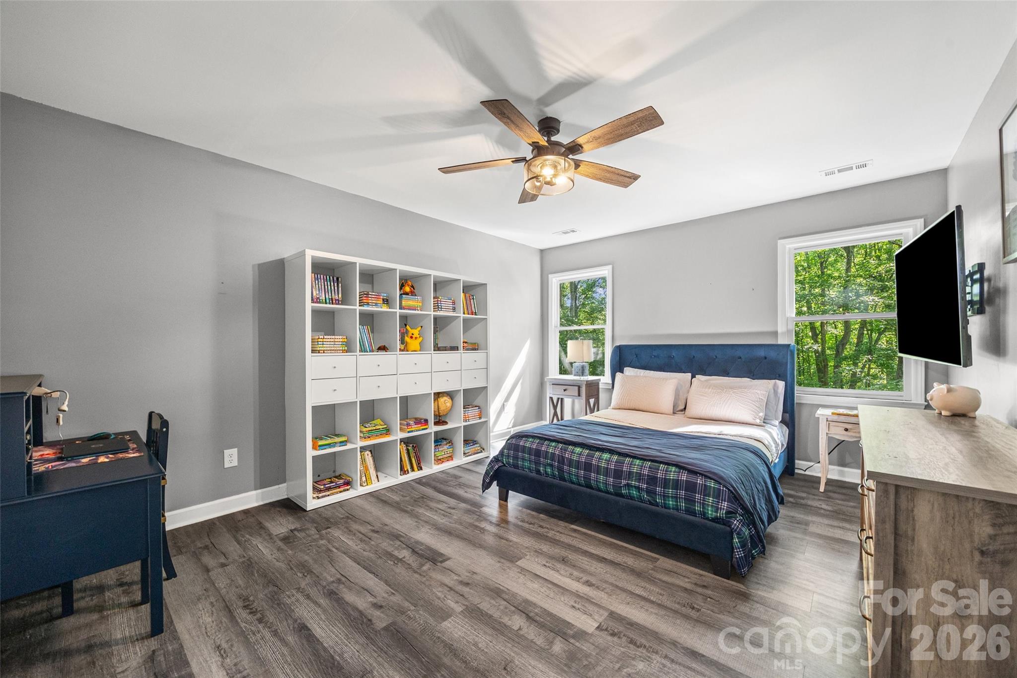 1472 Old Tara Lane — Fort Mill