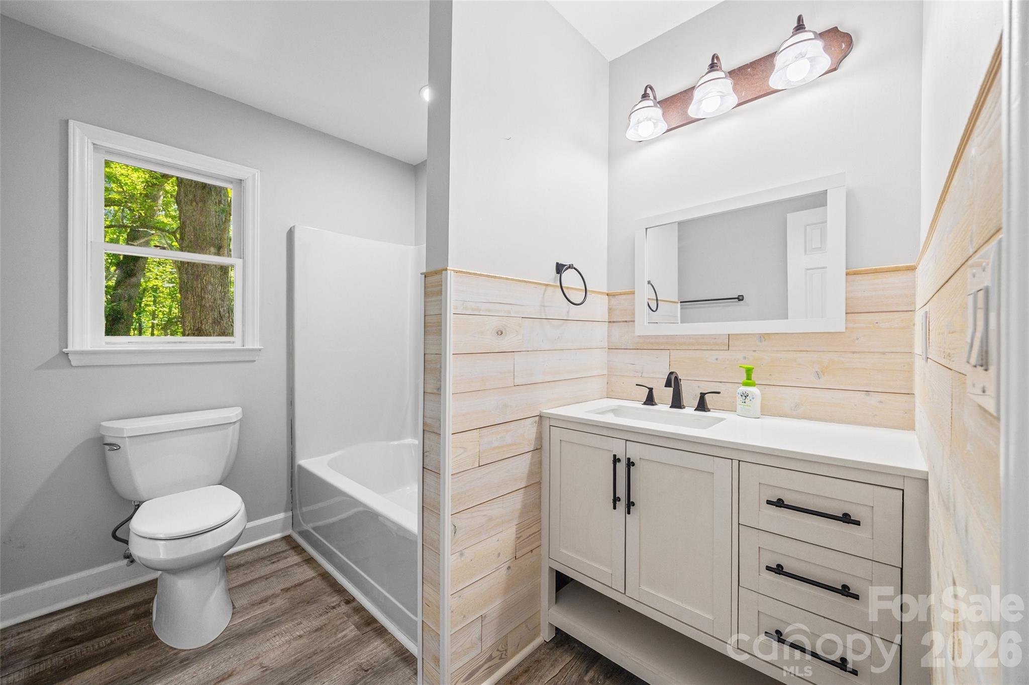 1472 Old Tara Lane — Fort Mill