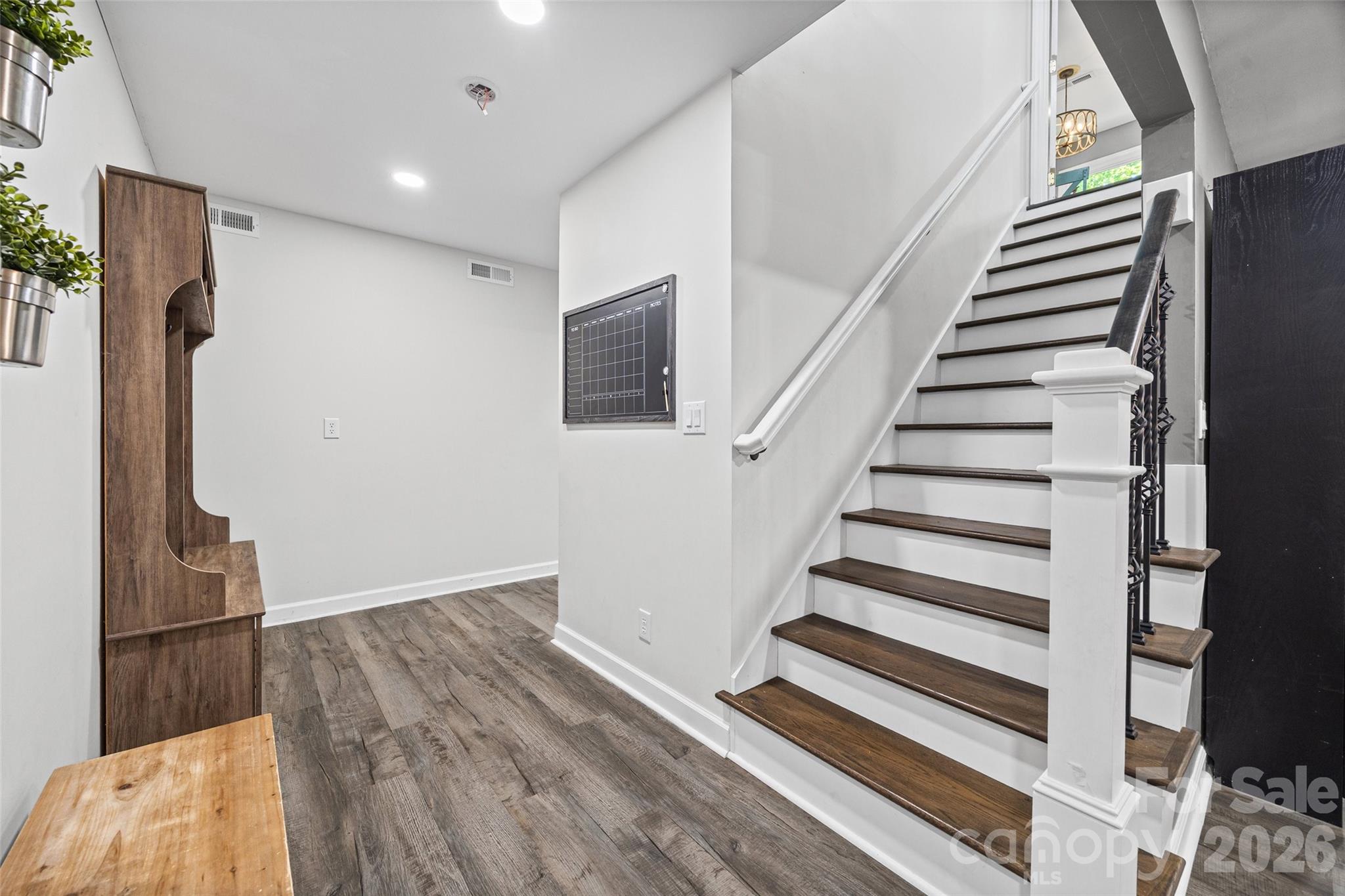 1472 Old Tara Lane — Fort Mill