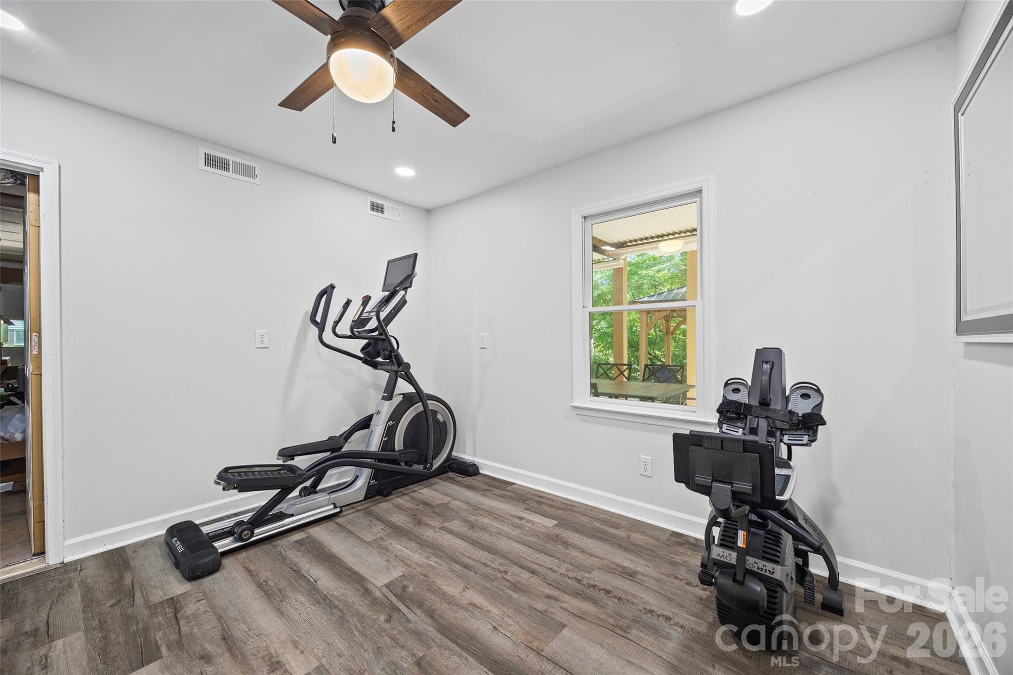 1472 Old Tara Lane — Fort Mill