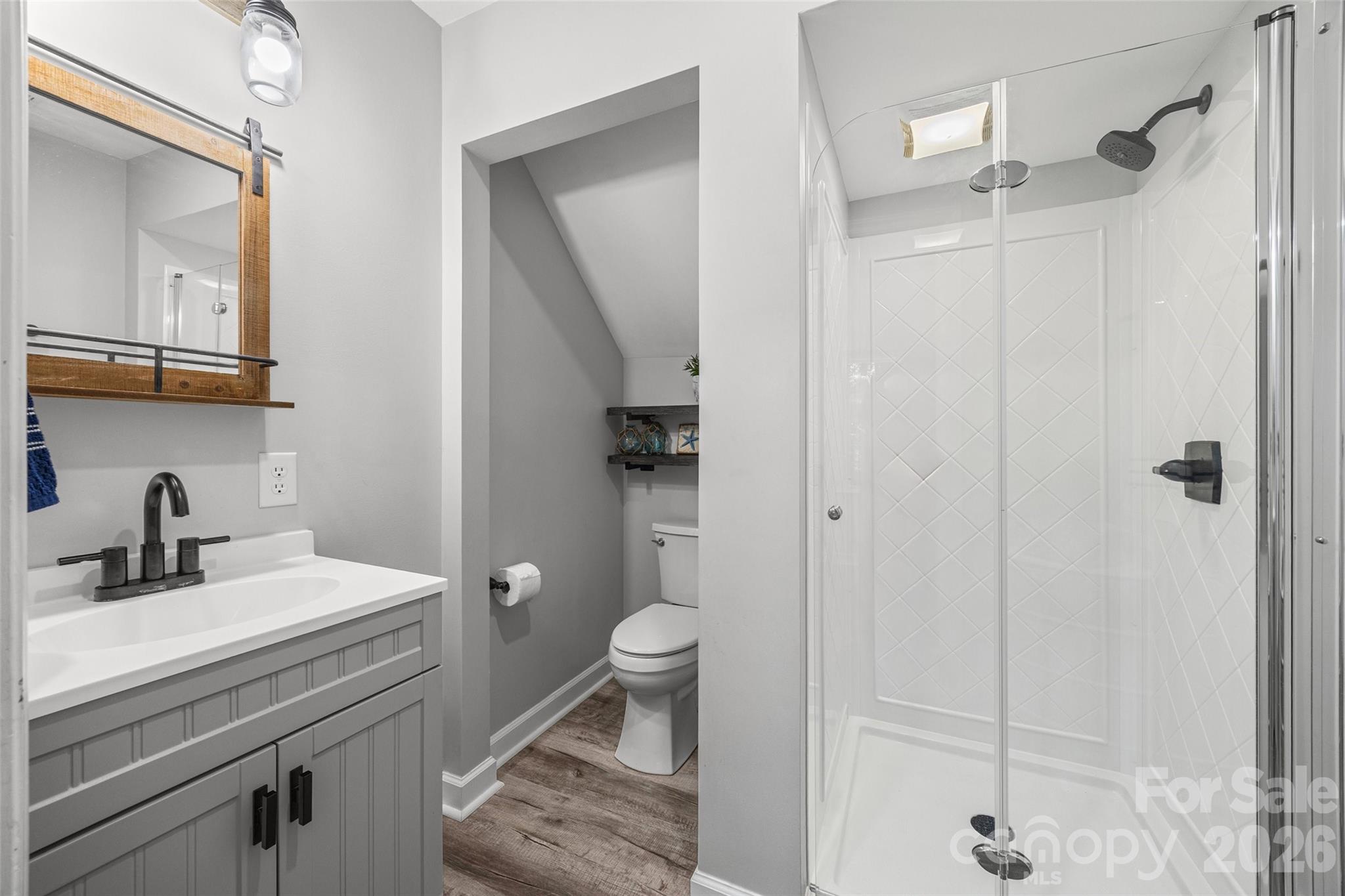1472 Old Tara Lane — Fort Mill