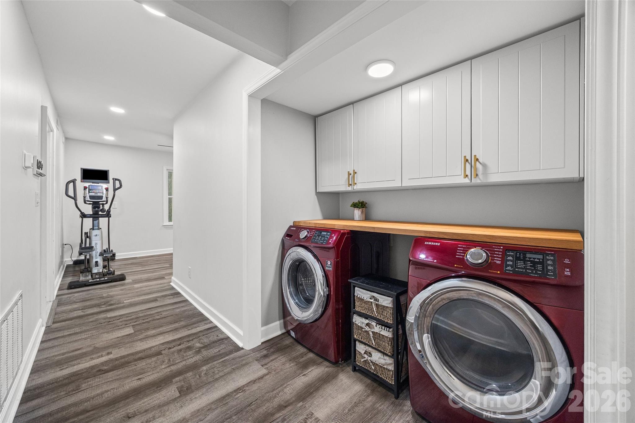 1472 Old Tara Lane — Fort Mill