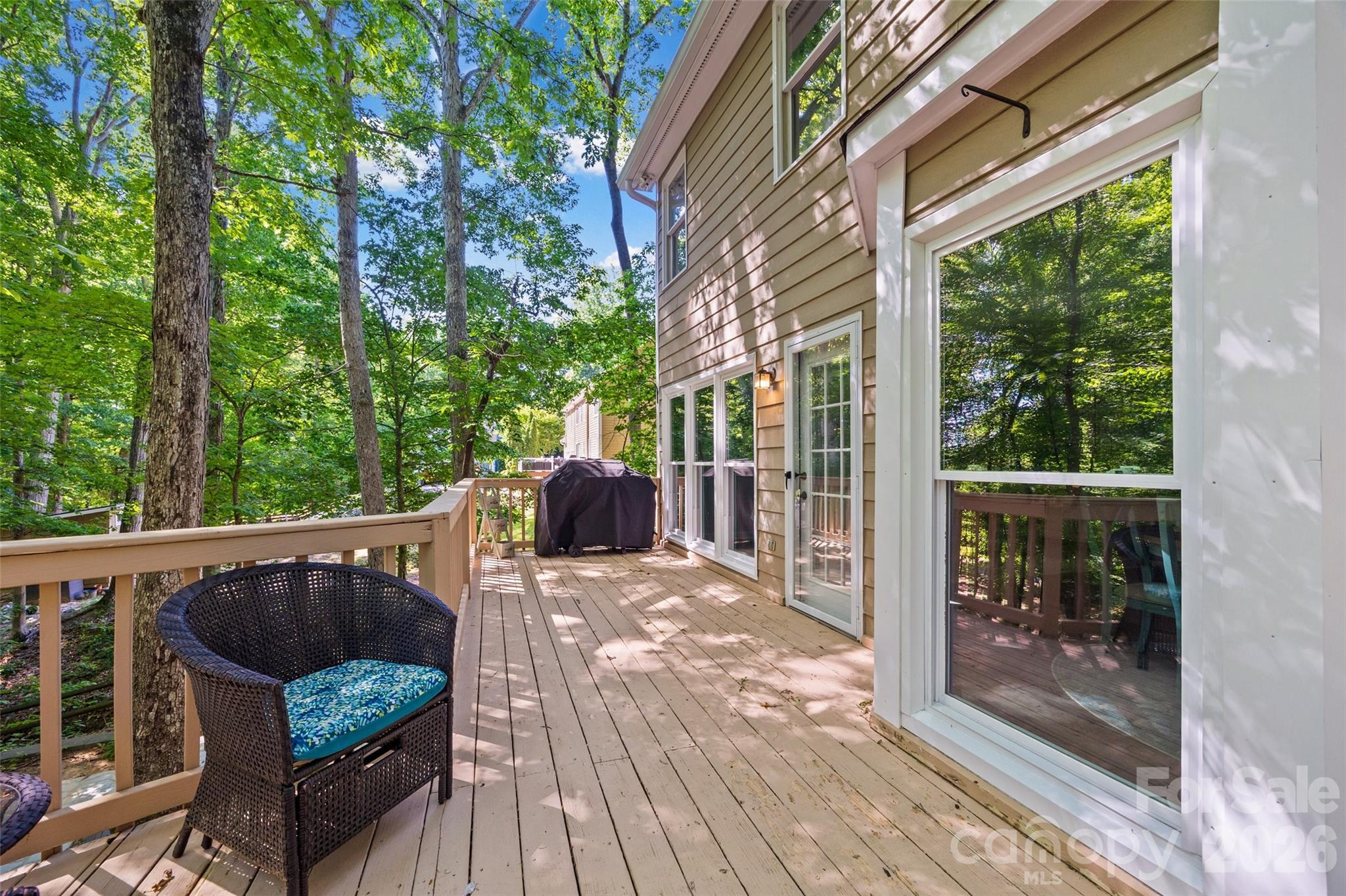1472 Old Tara Lane — Fort Mill