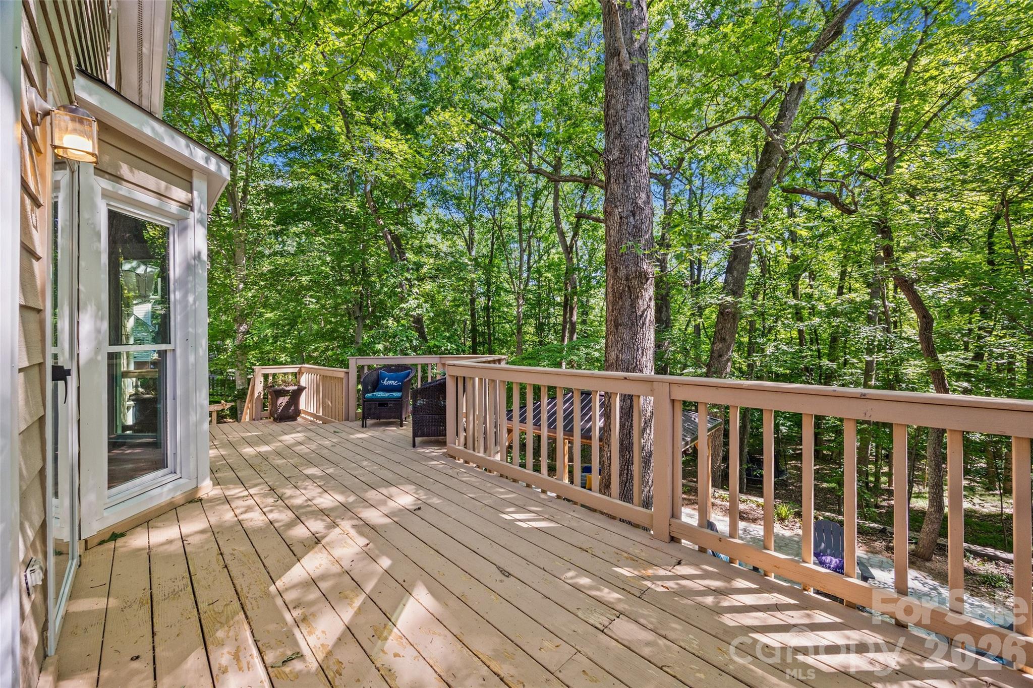 1472 Old Tara Lane — Fort Mill