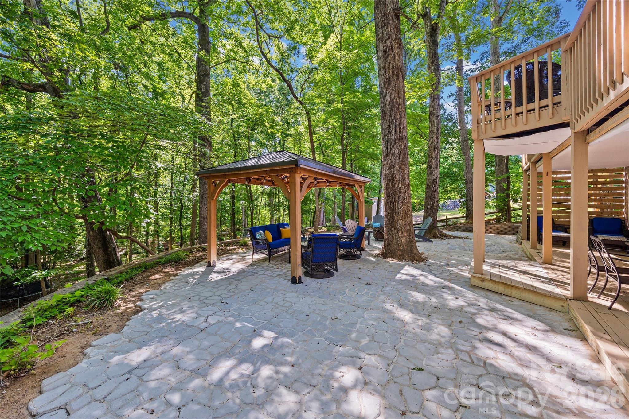 1472 Old Tara Lane — Fort Mill