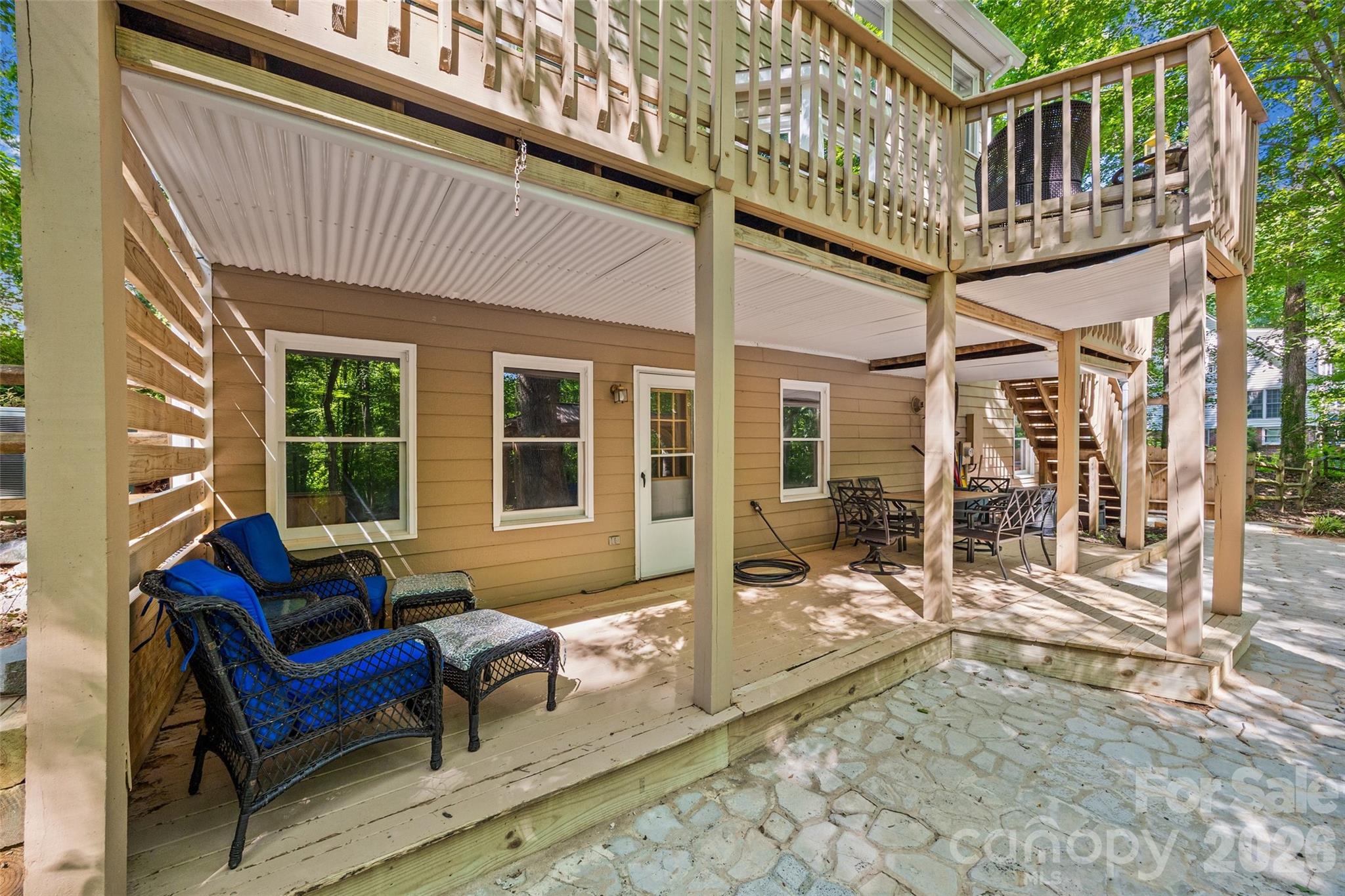 1472 Old Tara Lane — Fort Mill