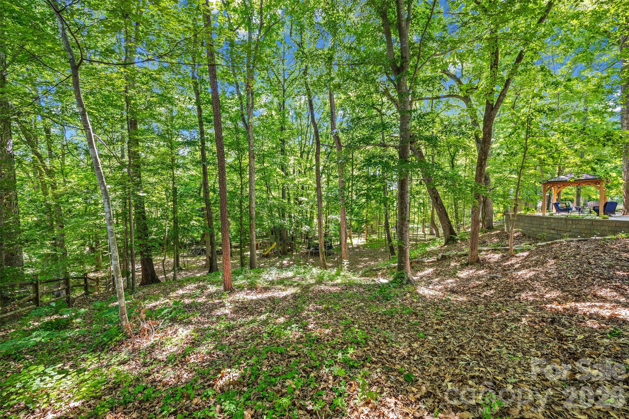 1472 Old Tara Lane — Fort Mill