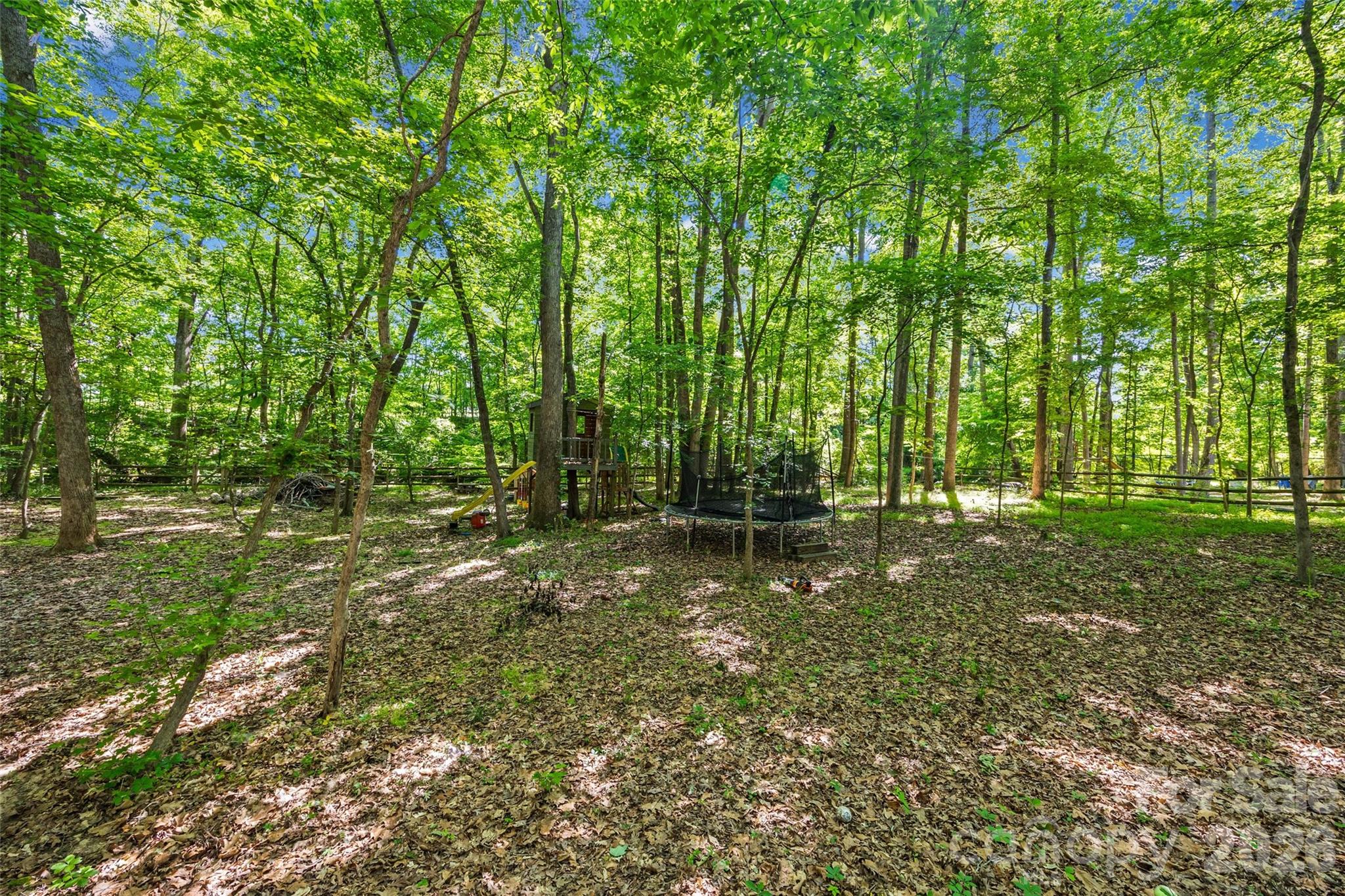 1472 Old Tara Lane — Fort Mill