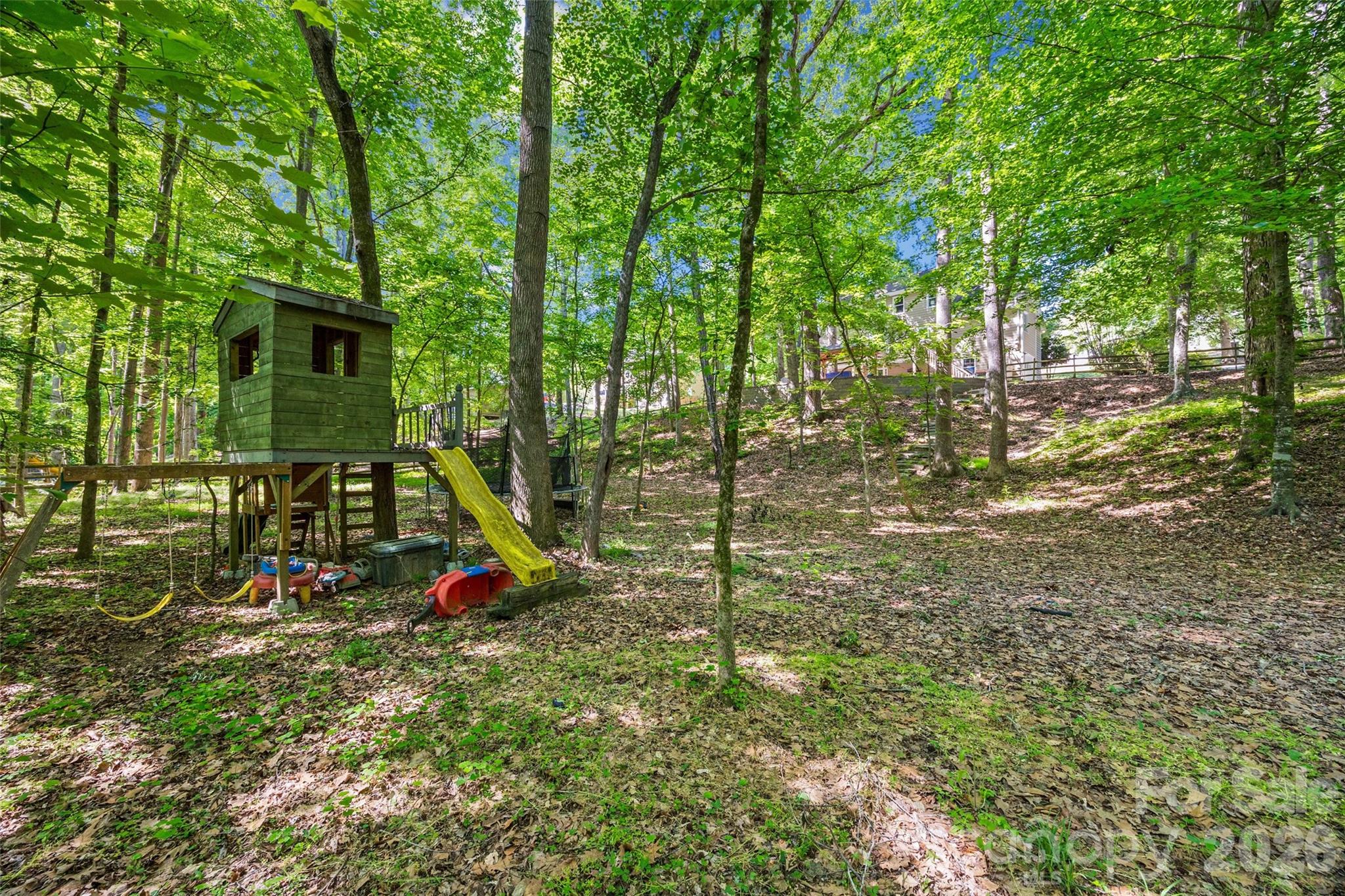 1472 Old Tara Lane — Fort Mill
