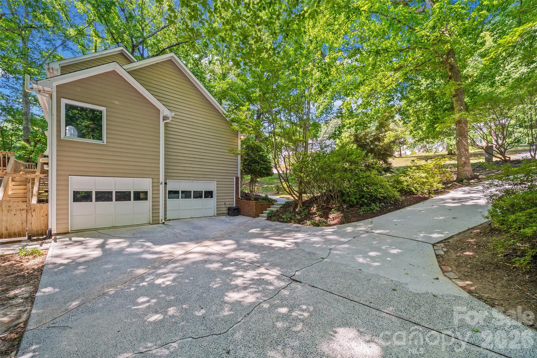 1472 Old Tara Lane — Fort Mill