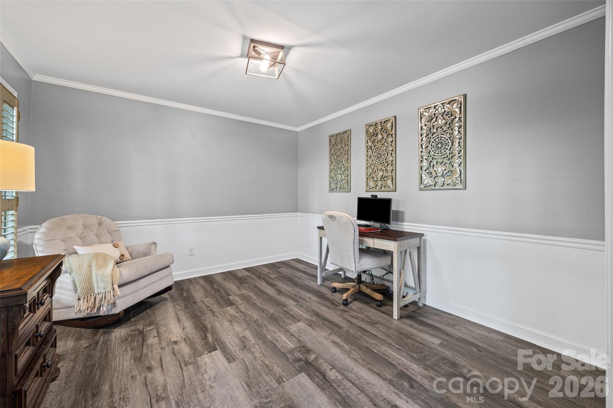 1472 Old Tara Lane — Fort Mill