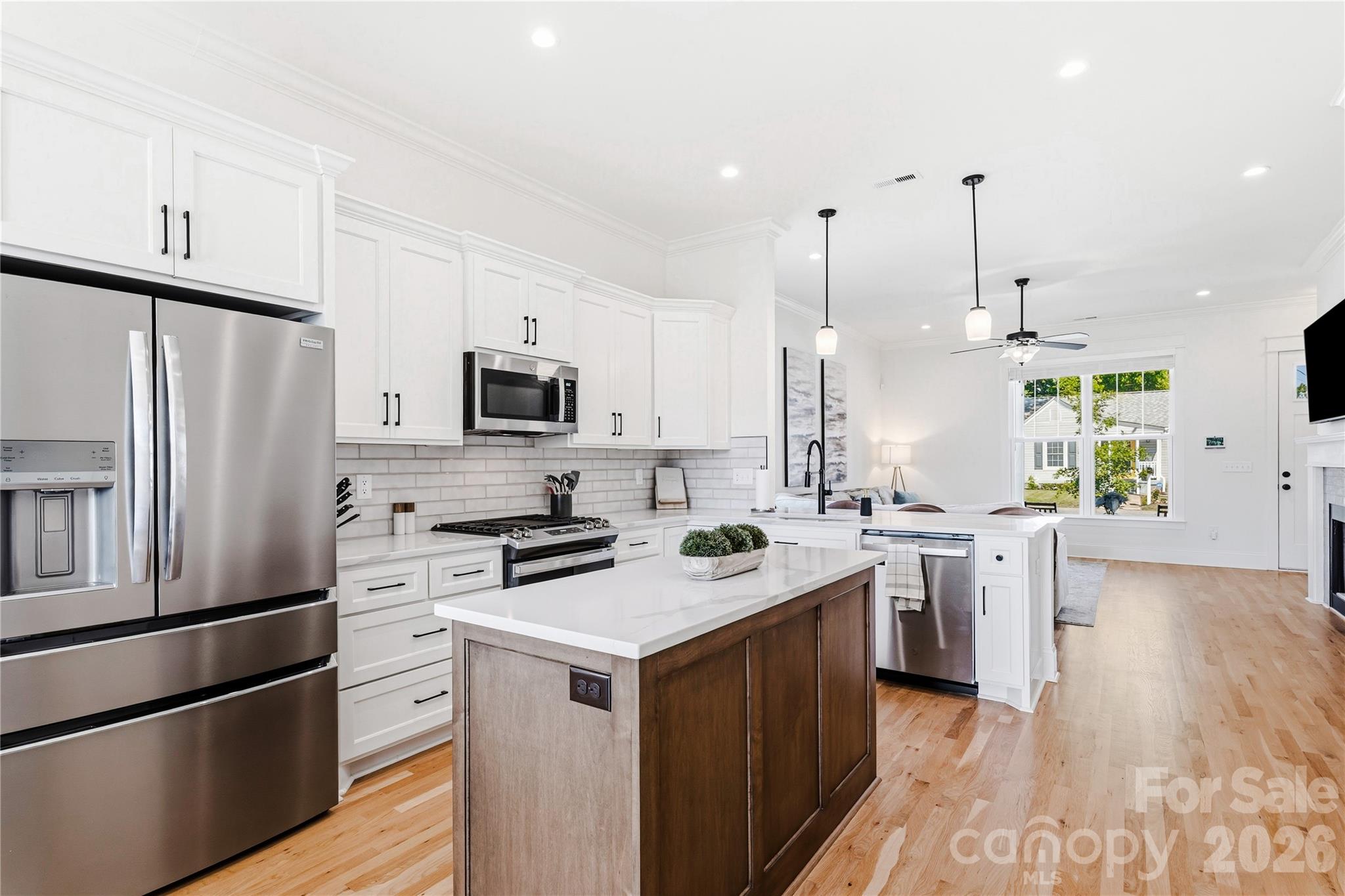 117 Roper Street — Belmont