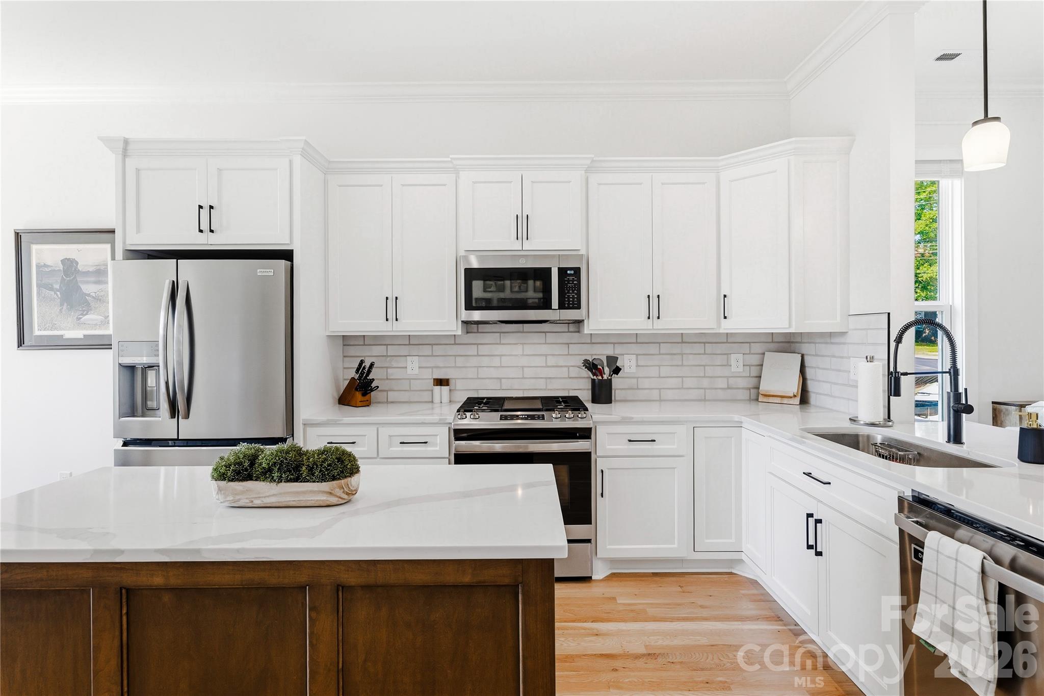 117 Roper Street — Belmont