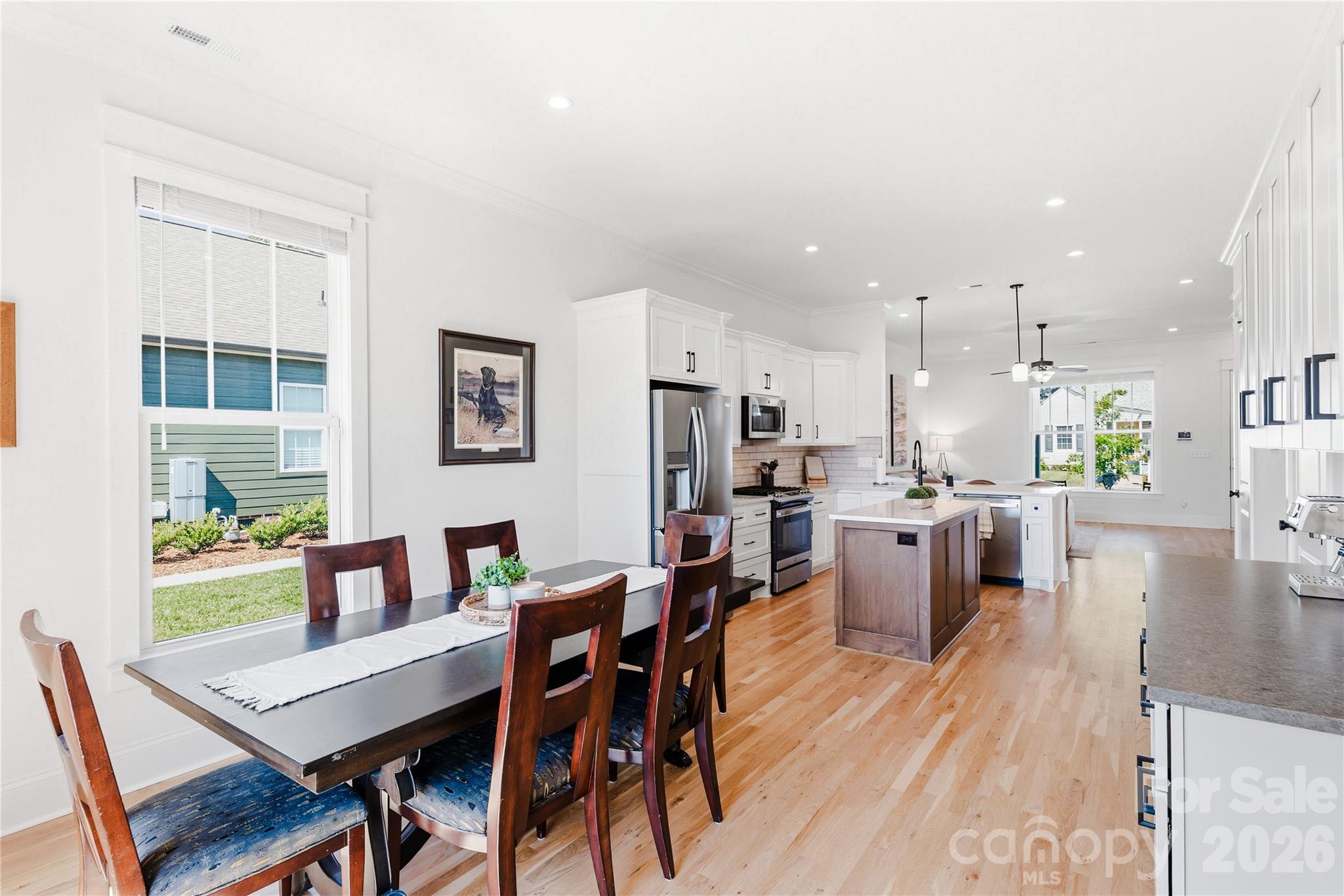 117 Roper Street — Belmont