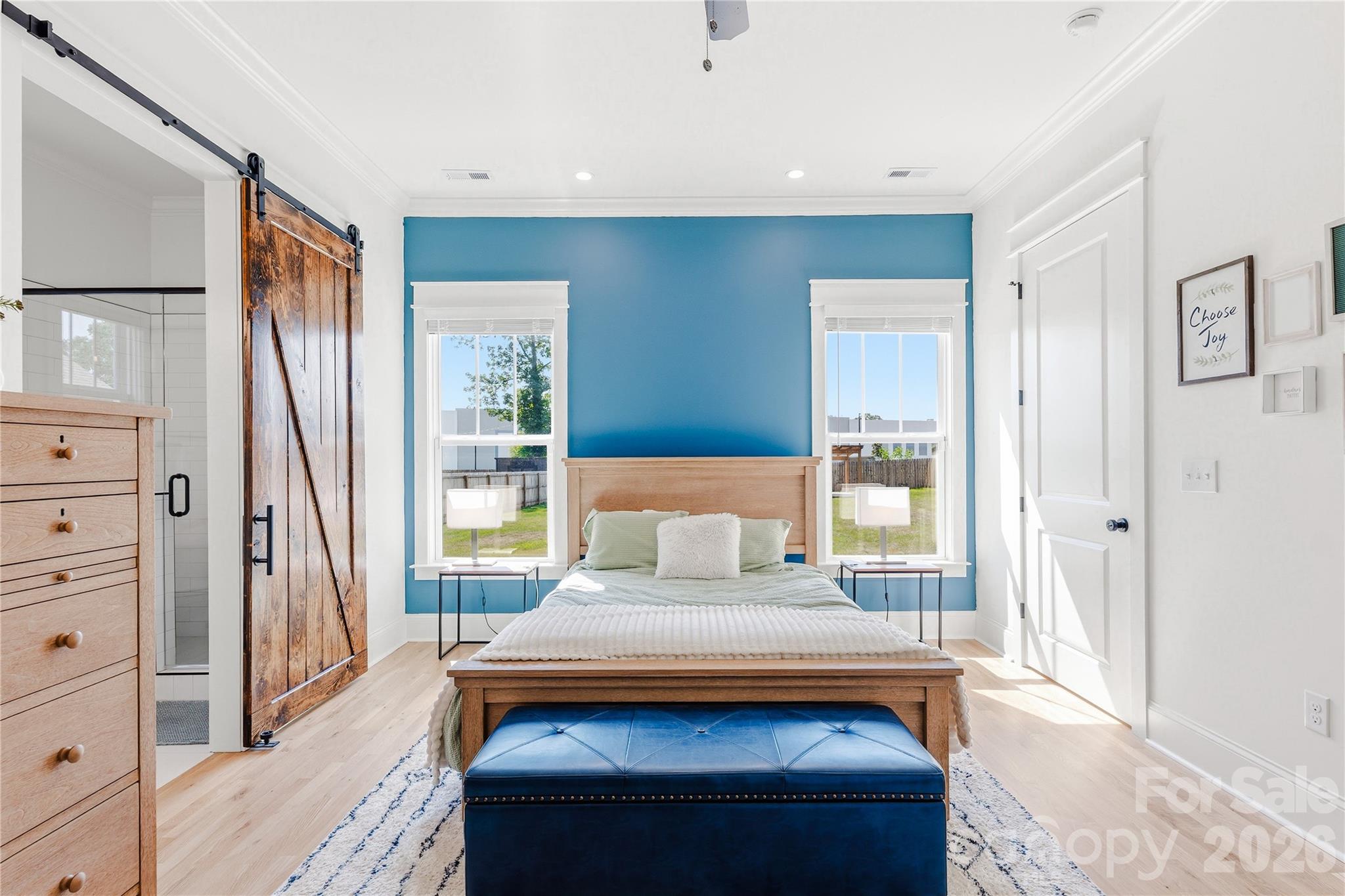 117 Roper Street — Belmont