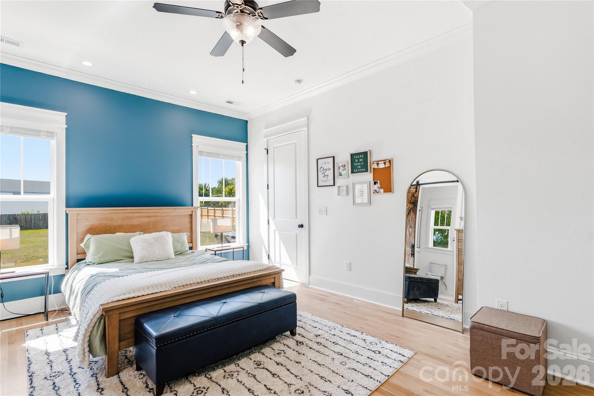 117 Roper Street — Belmont