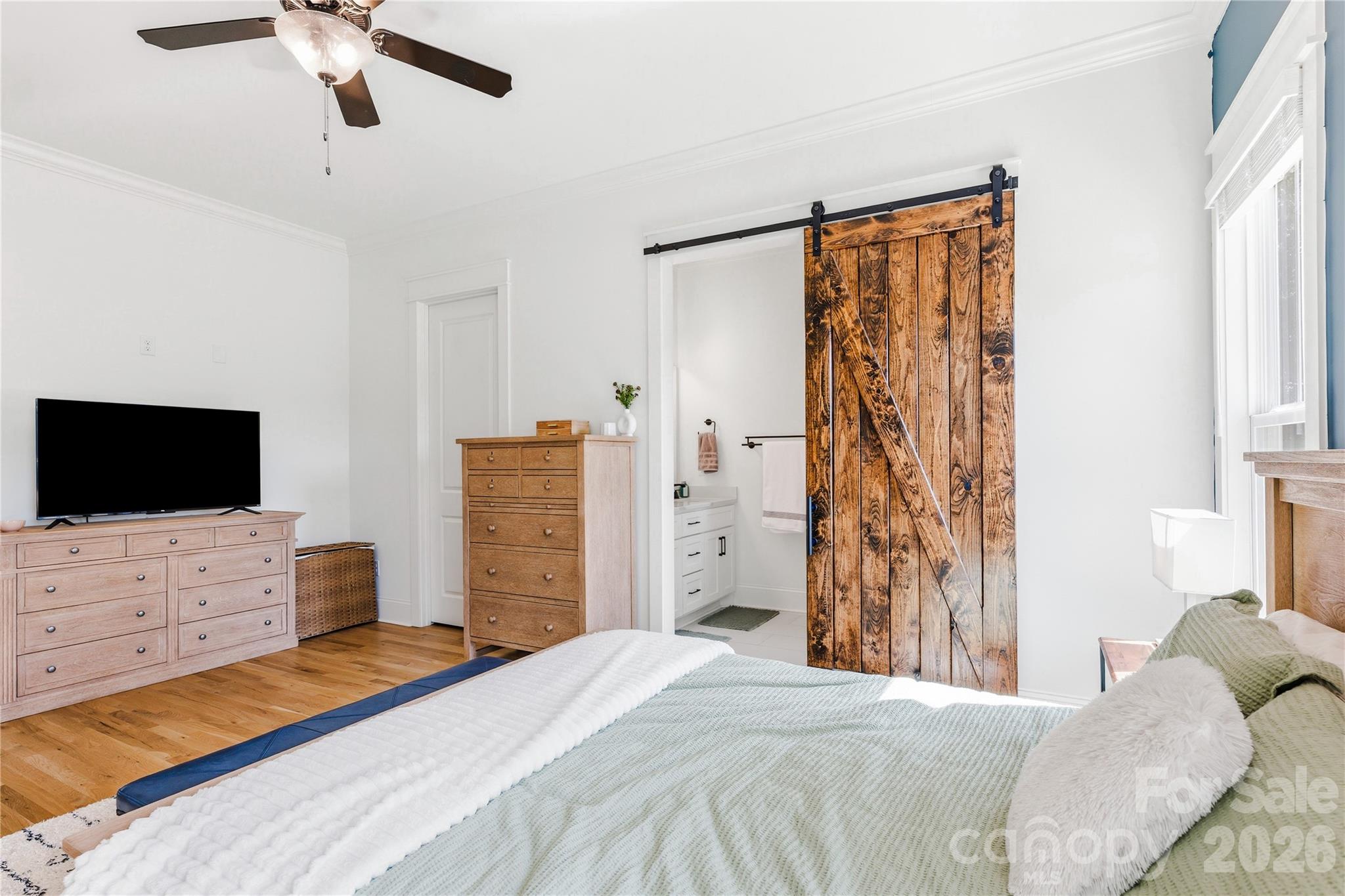 117 Roper Street — Belmont