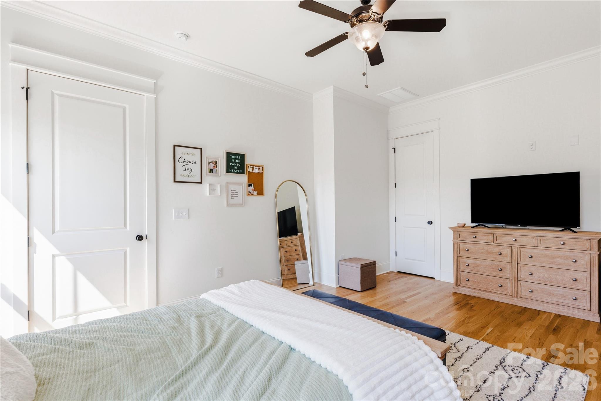 117 Roper Street — Belmont