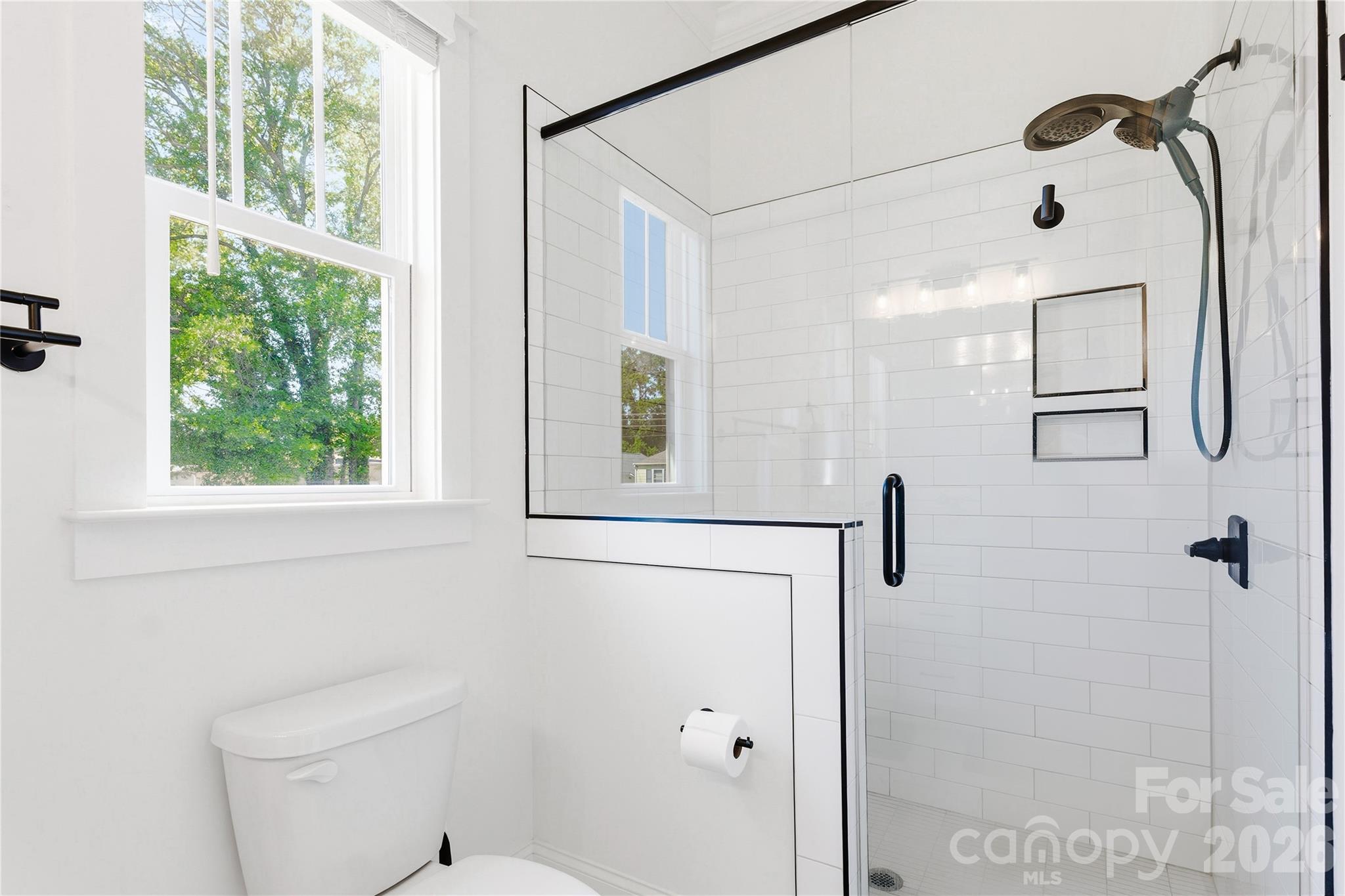 117 Roper Street — Belmont