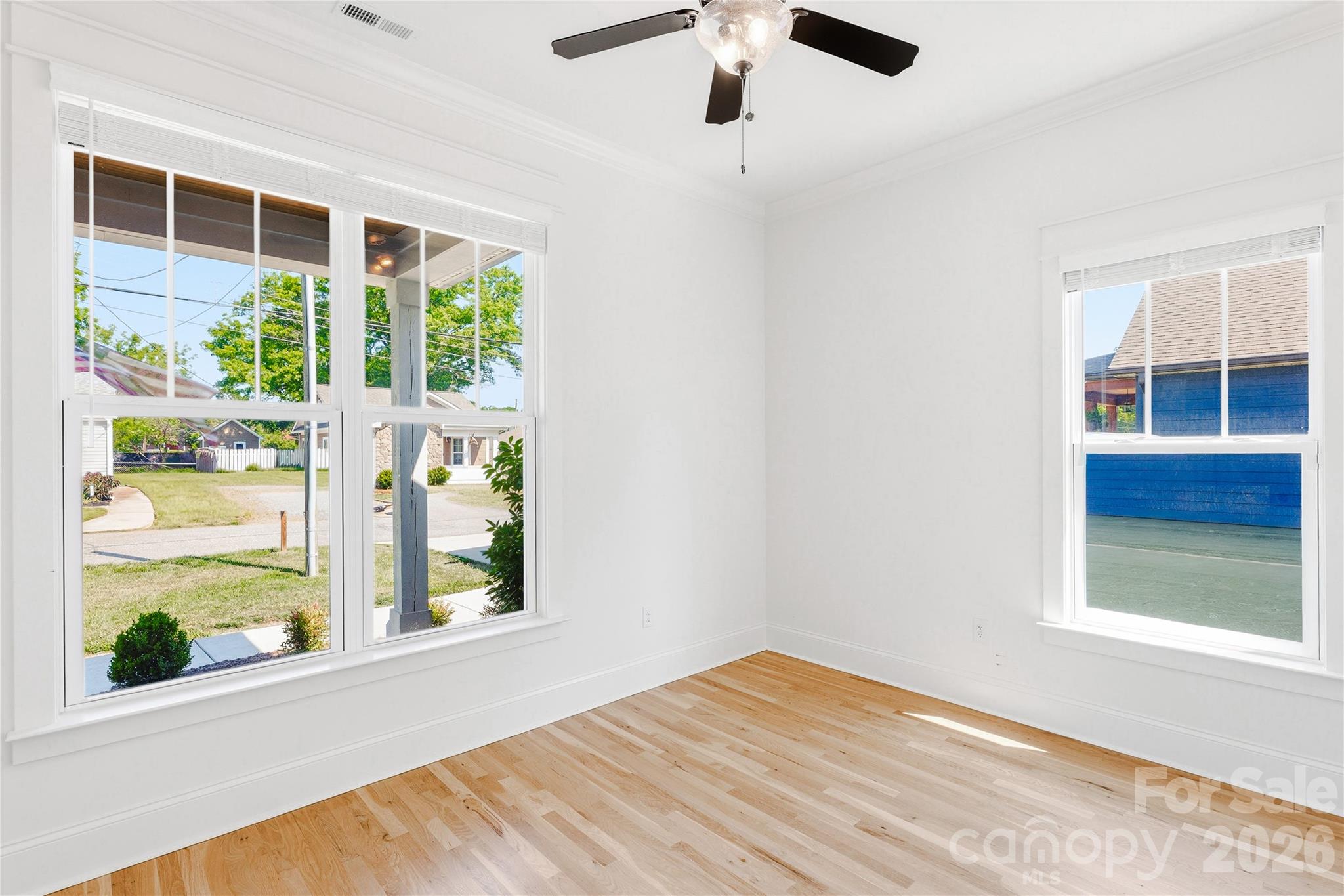 117 Roper Street — Belmont