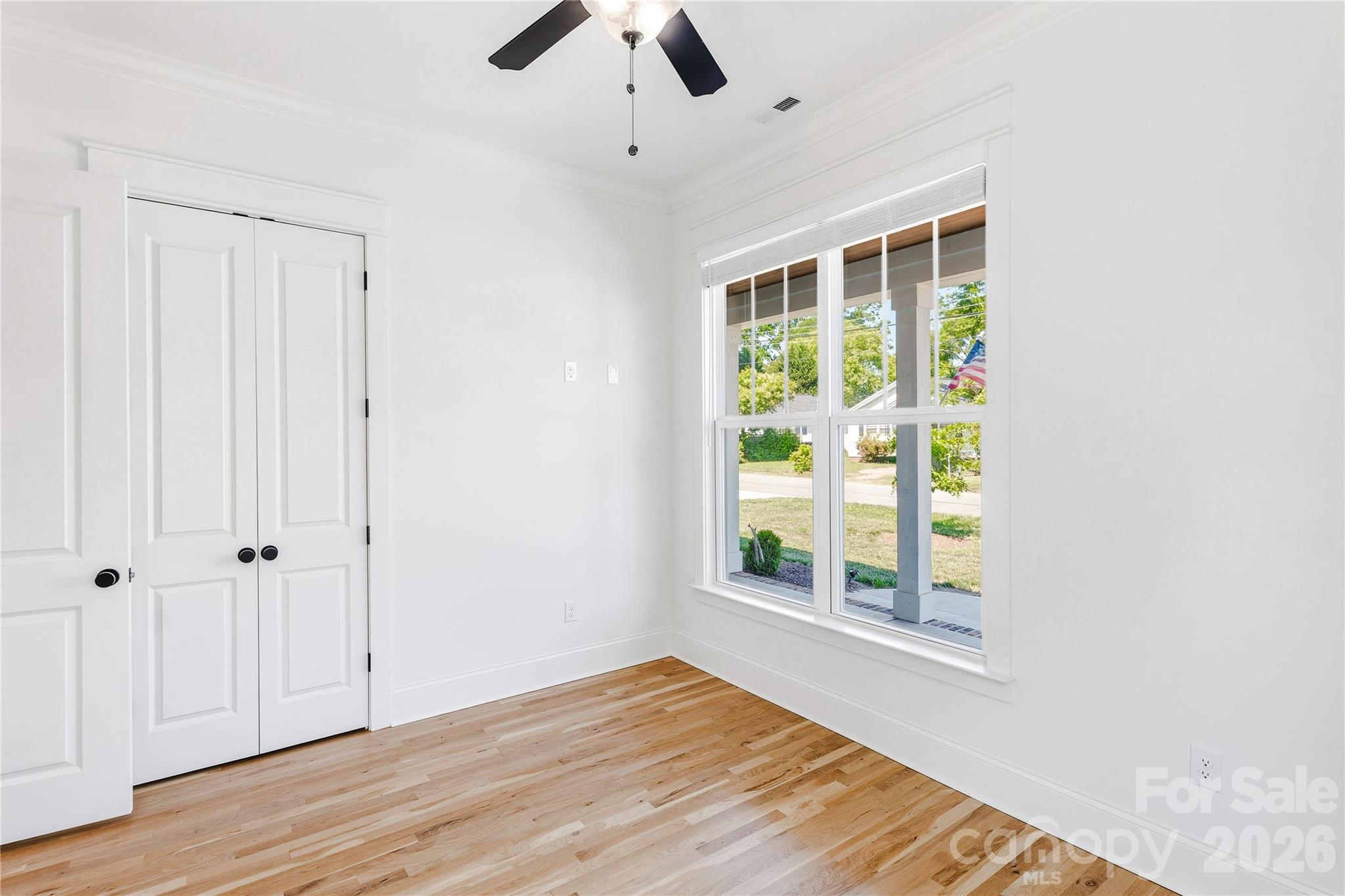 117 Roper Street — Belmont