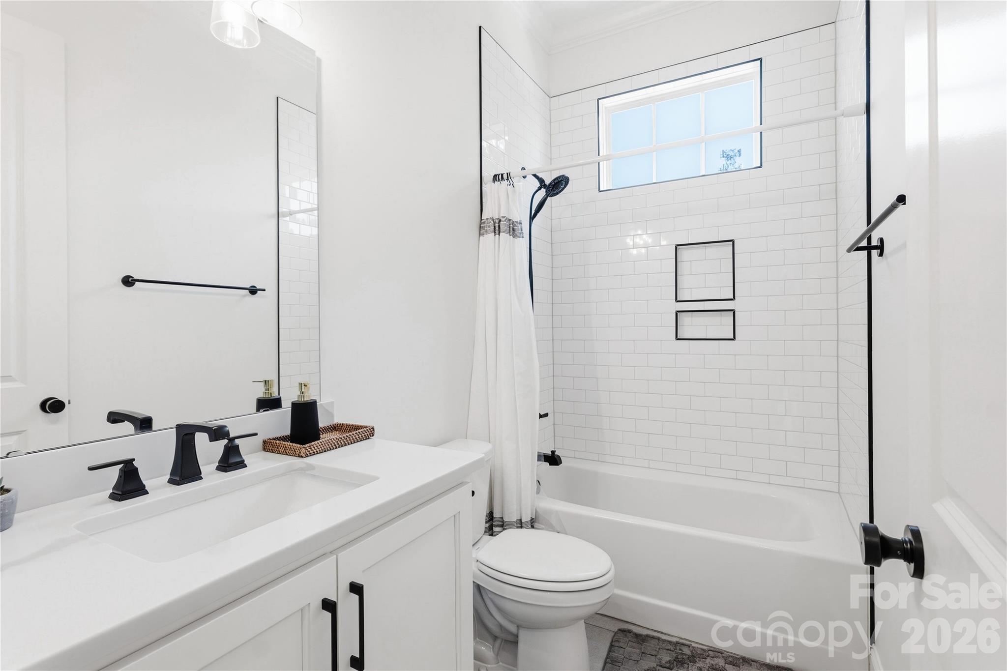 117 Roper Street — Belmont
