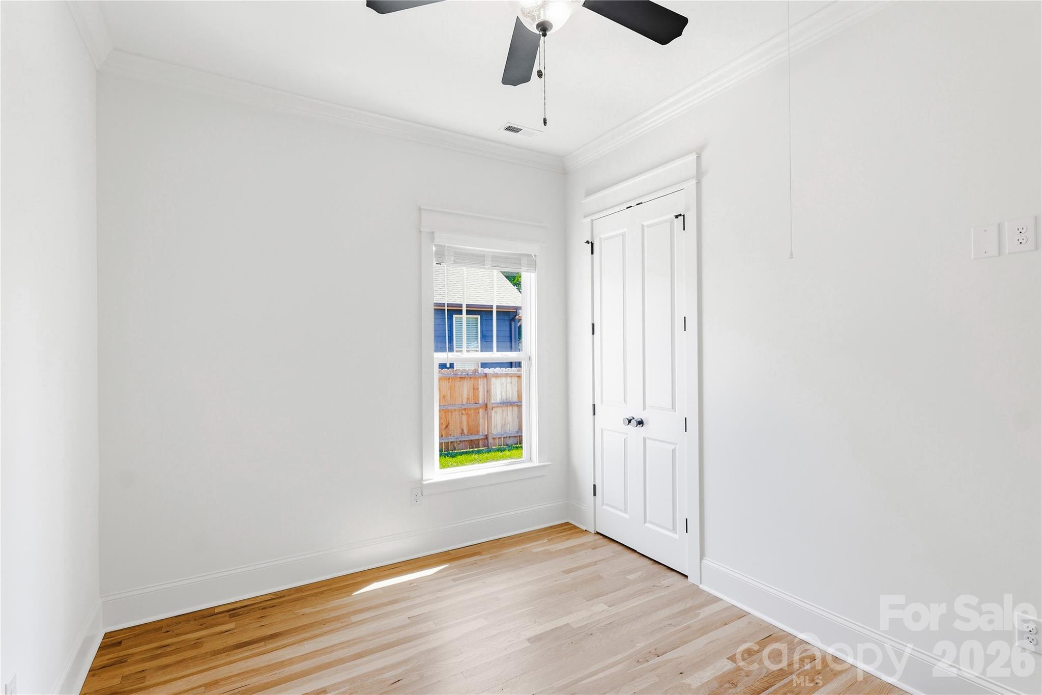 117 Roper Street — Belmont