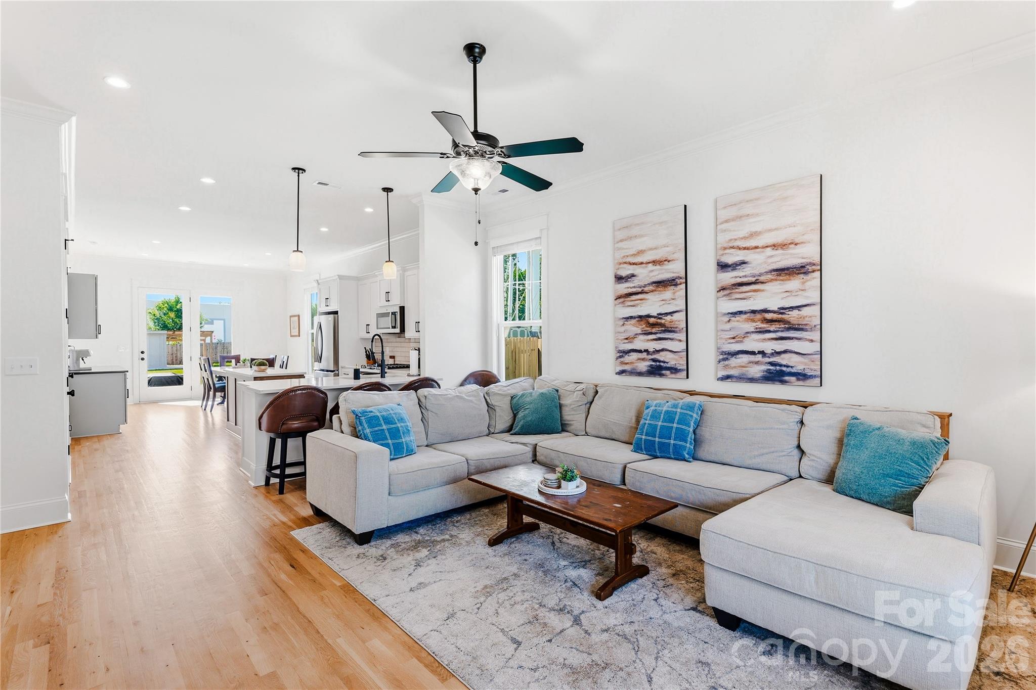 117 Roper Street — Belmont
