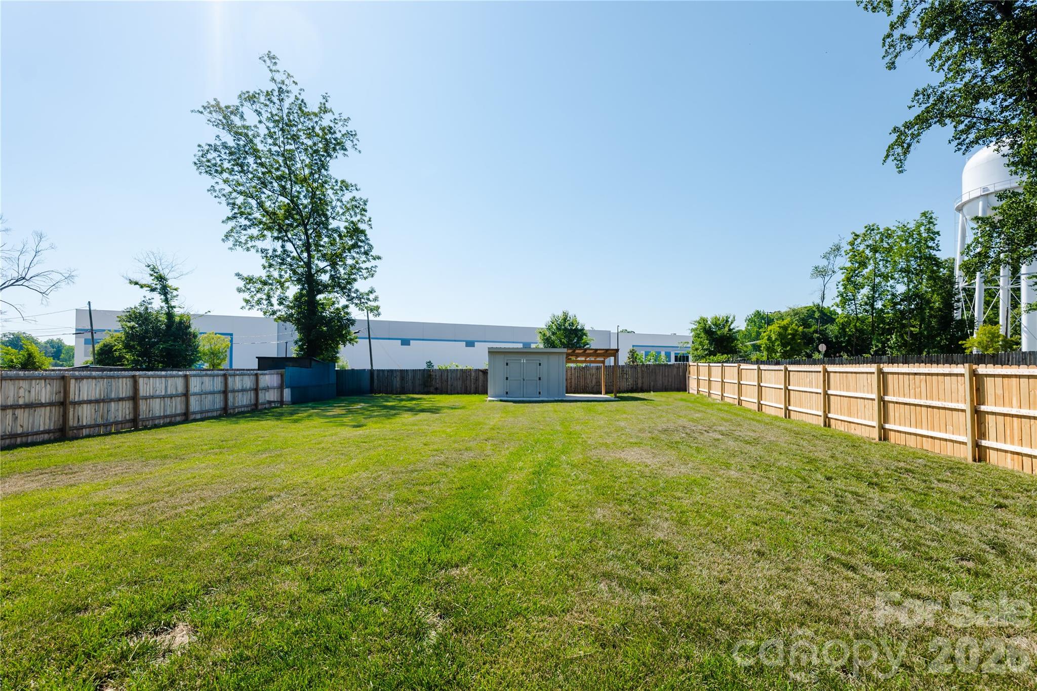 117 Roper Street — Belmont