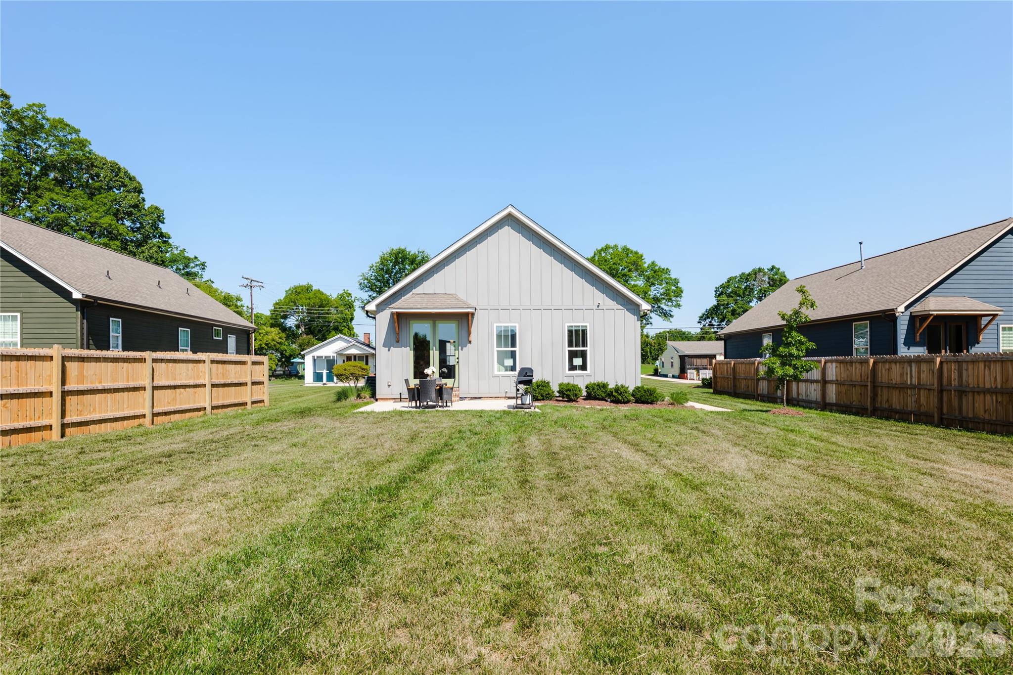 117 Roper Street — Belmont