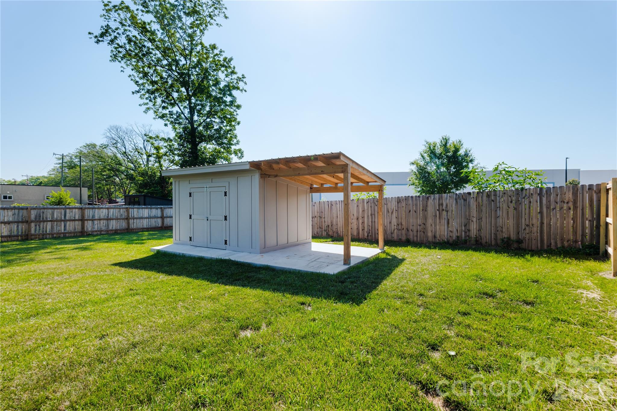 117 Roper Street — Belmont