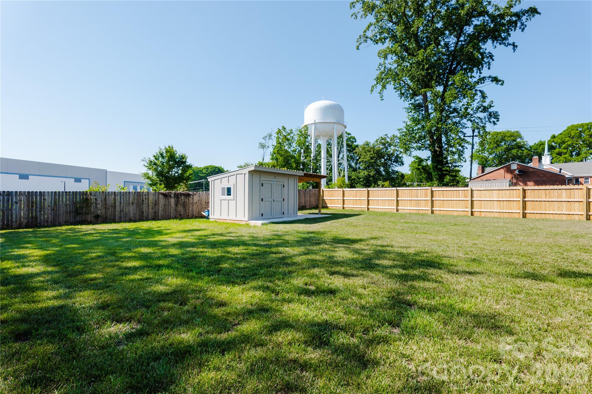 117 Roper Street — Belmont