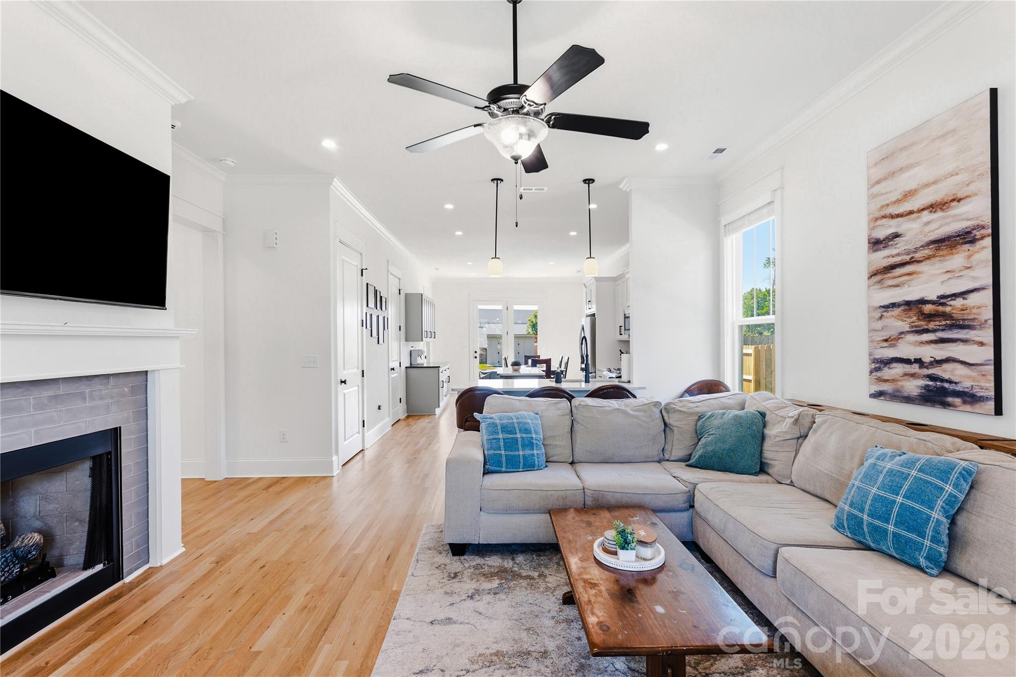 117 Roper Street — Belmont