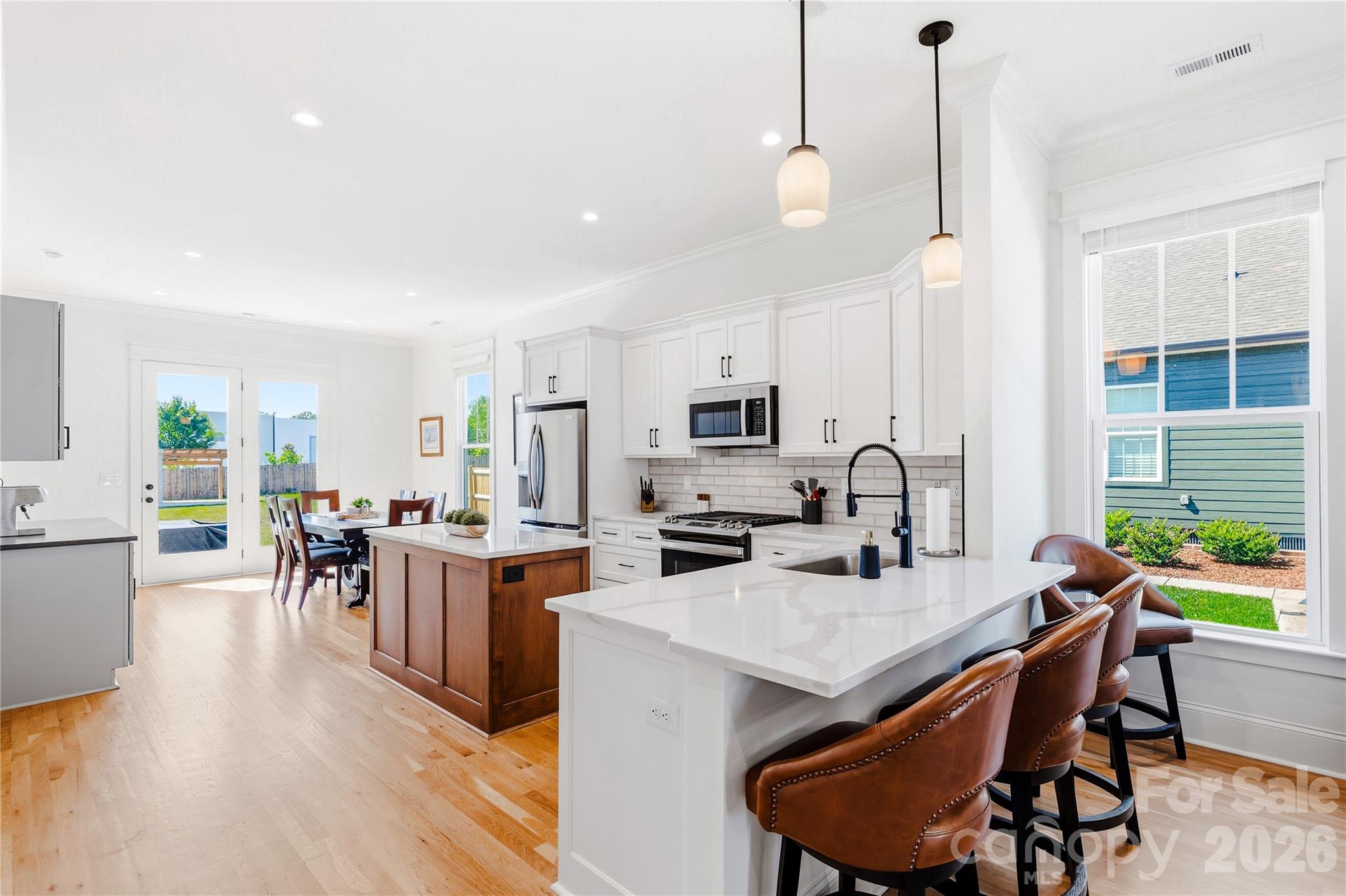 117 Roper Street — Belmont