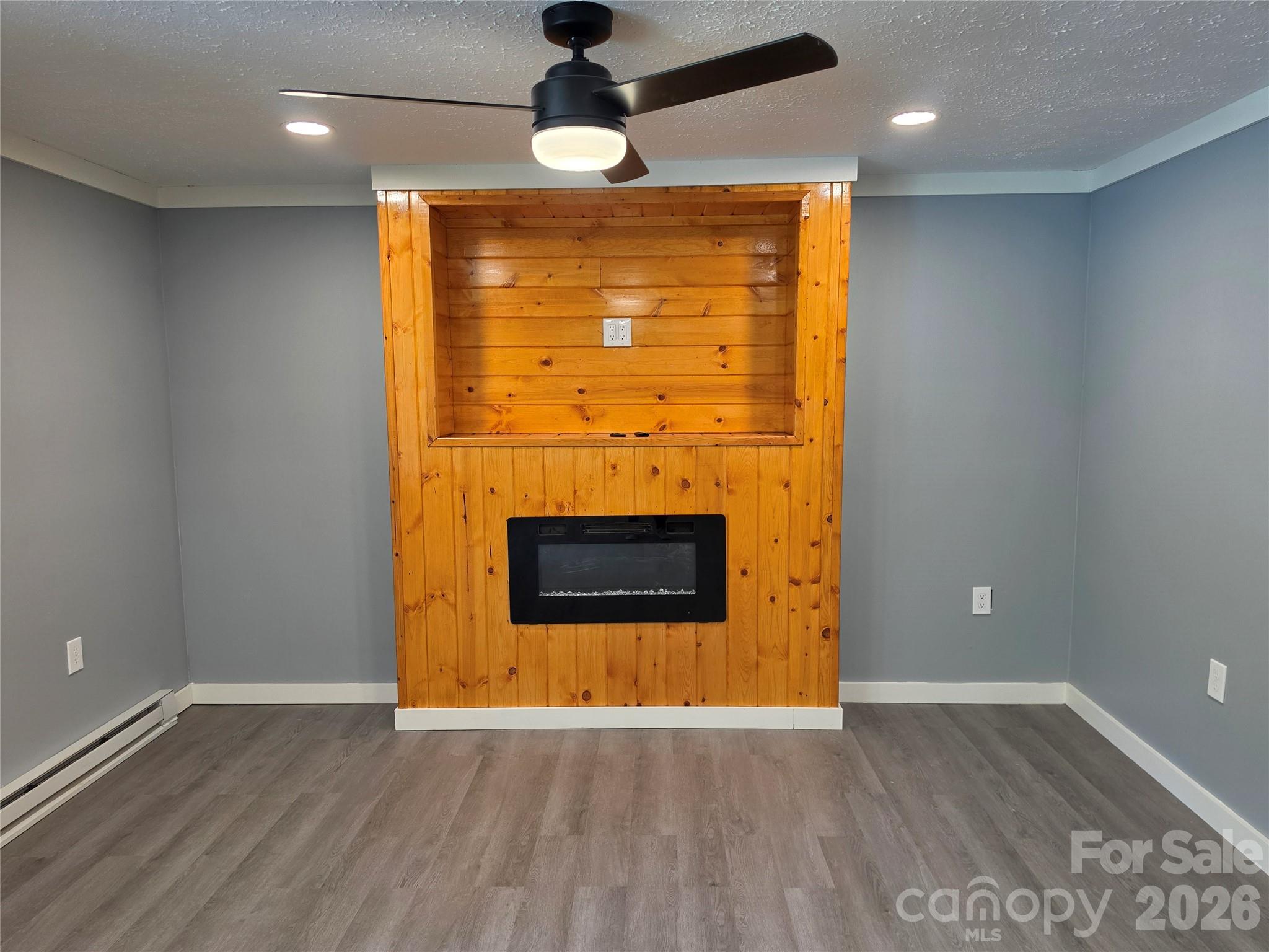 140 Nestle Road — Boone