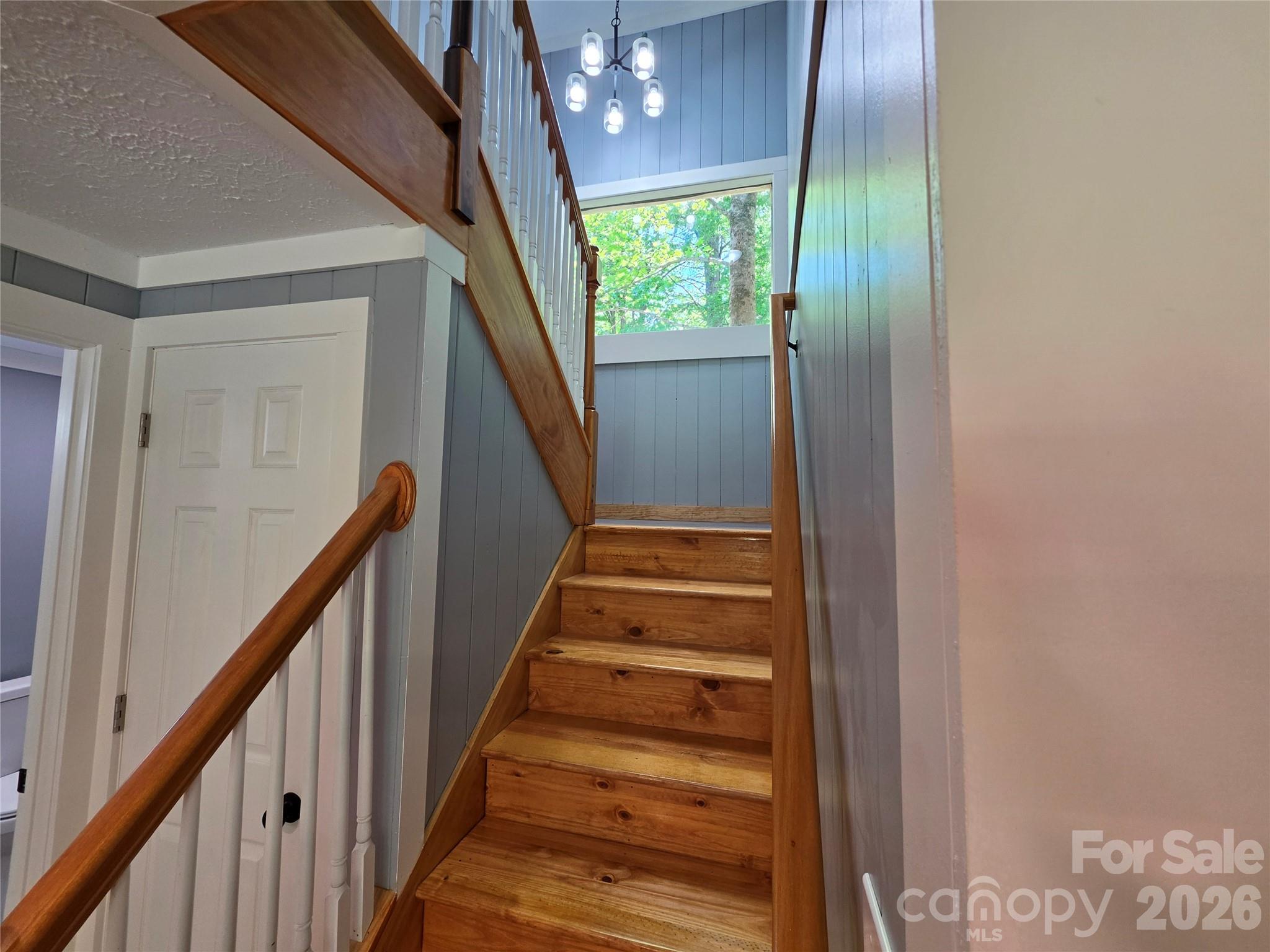 140 Nestle Road — Boone