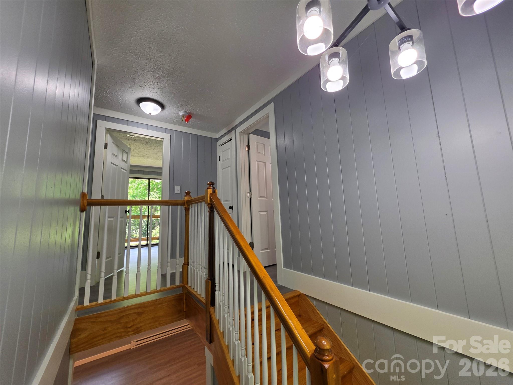 140 Nestle Road — Boone