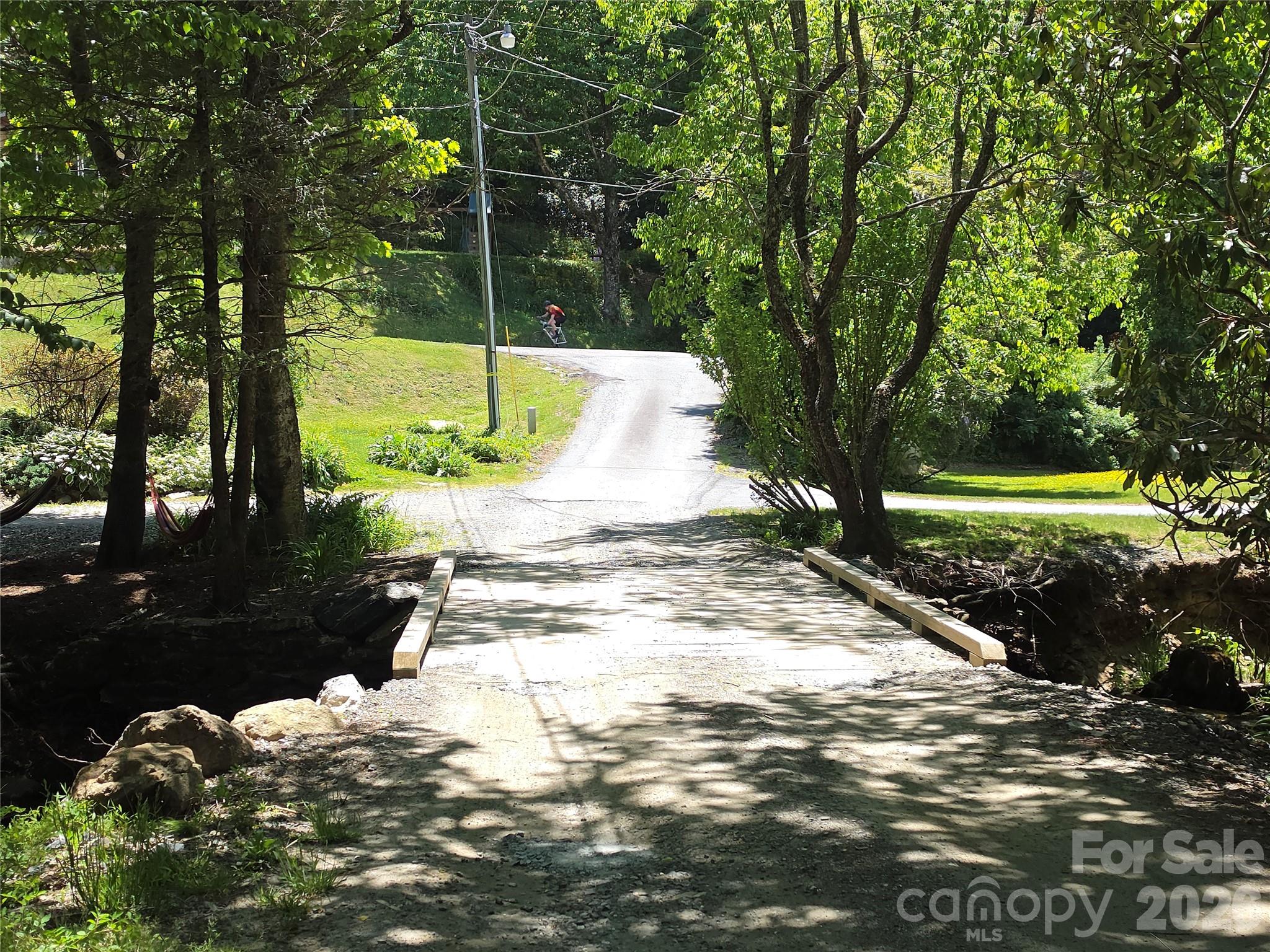 140 Nestle Road — Boone
