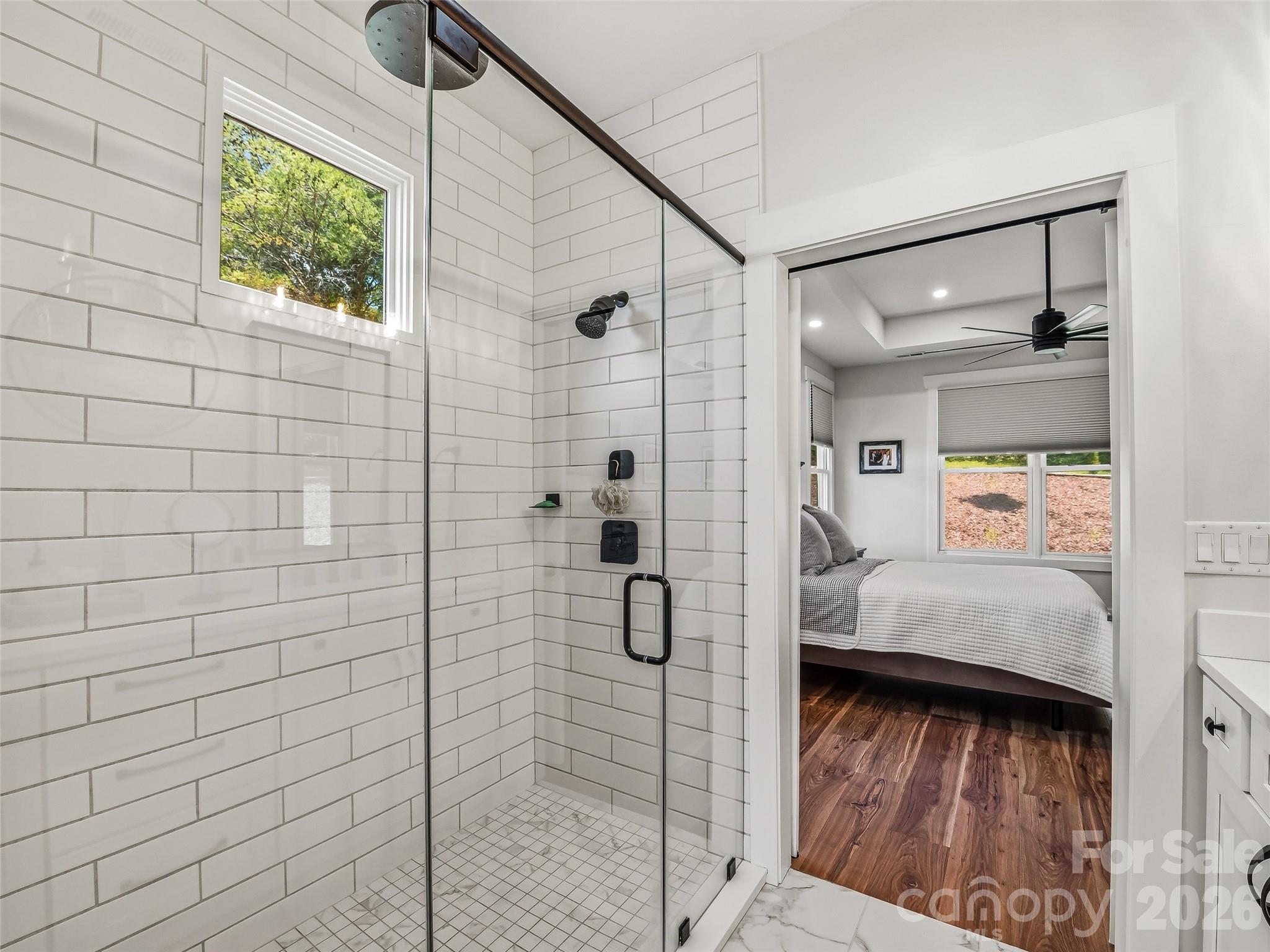 158 Trellem Trail — Hendersonville