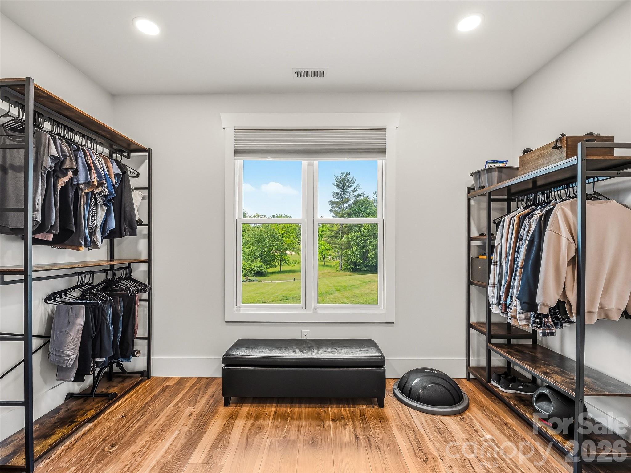 158 Trellem Trail — Hendersonville