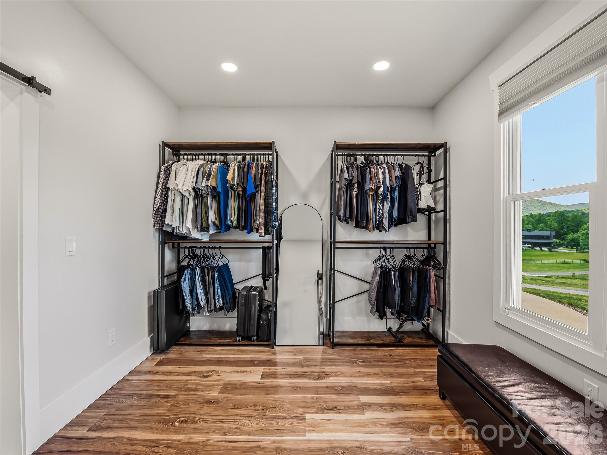 158 Trellem Trail — Hendersonville