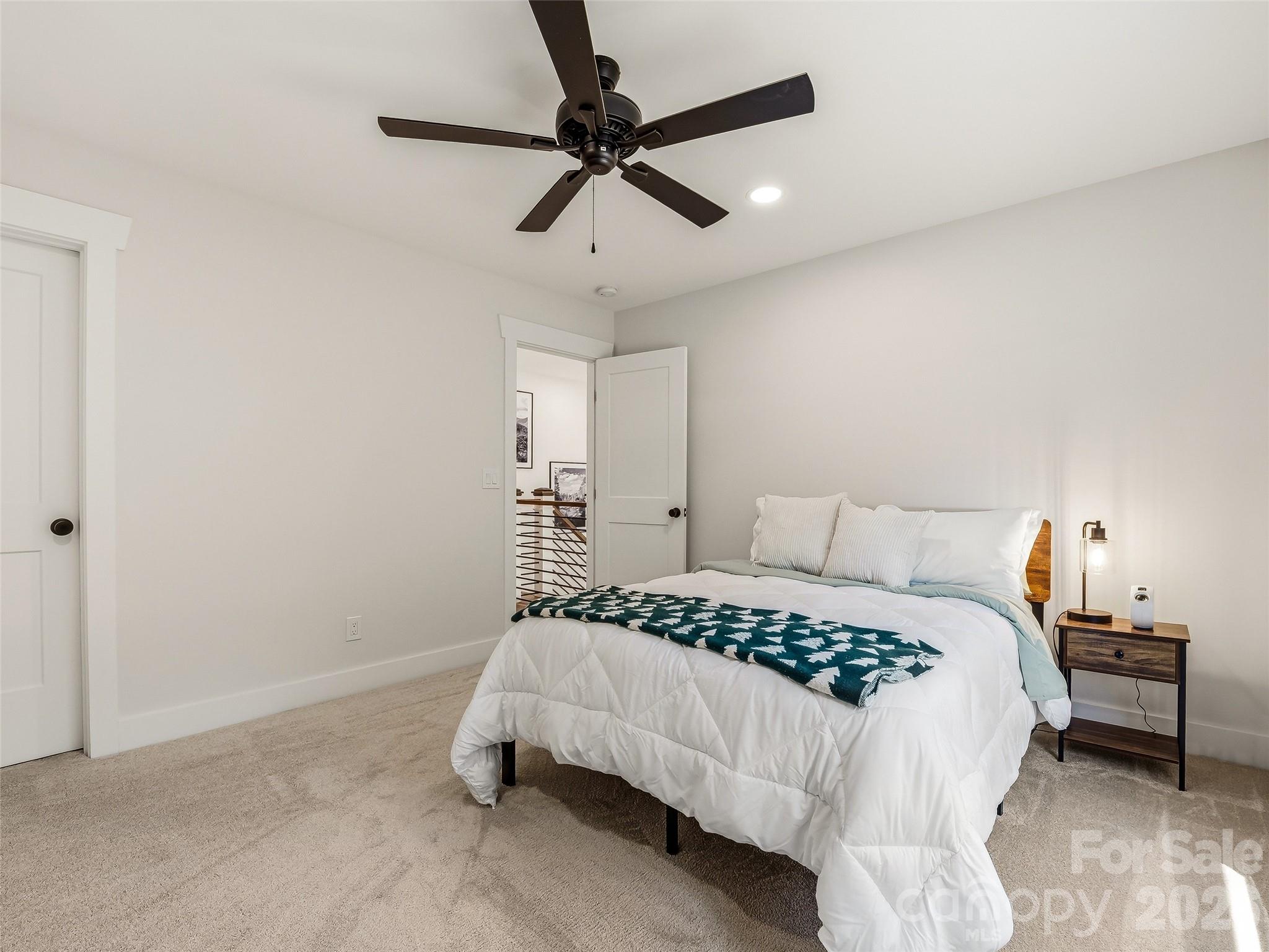 158 Trellem Trail — Hendersonville