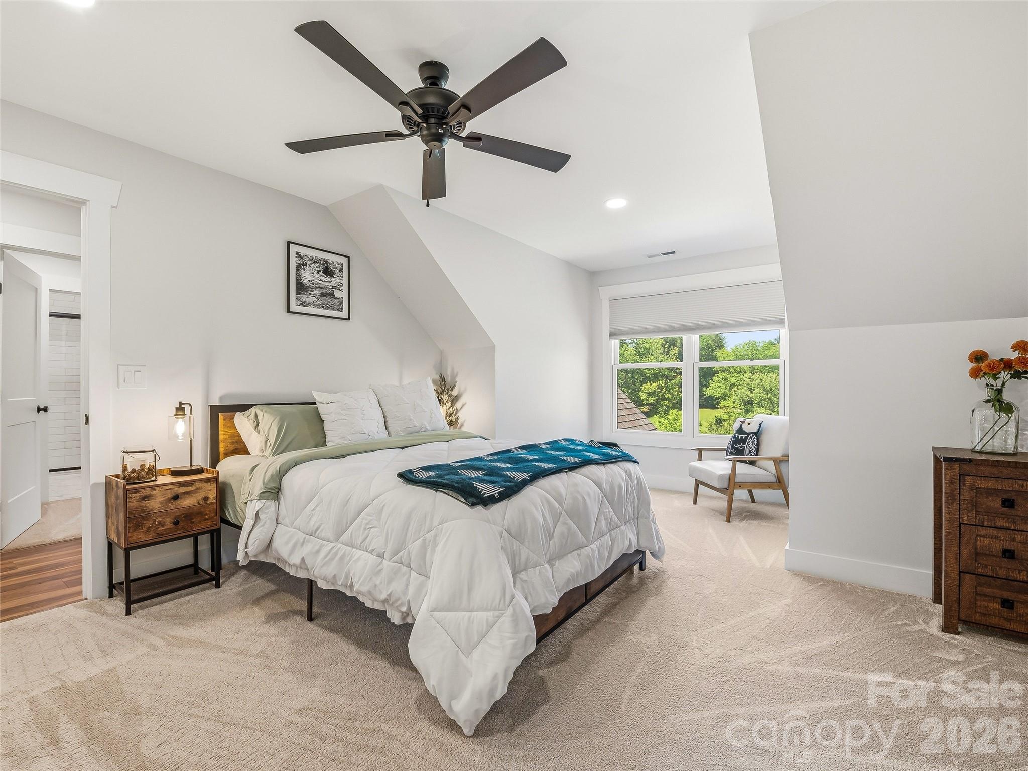 158 Trellem Trail — Hendersonville