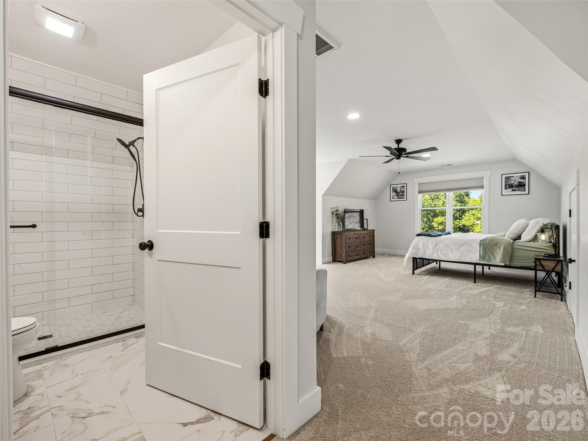 158 Trellem Trail — Hendersonville