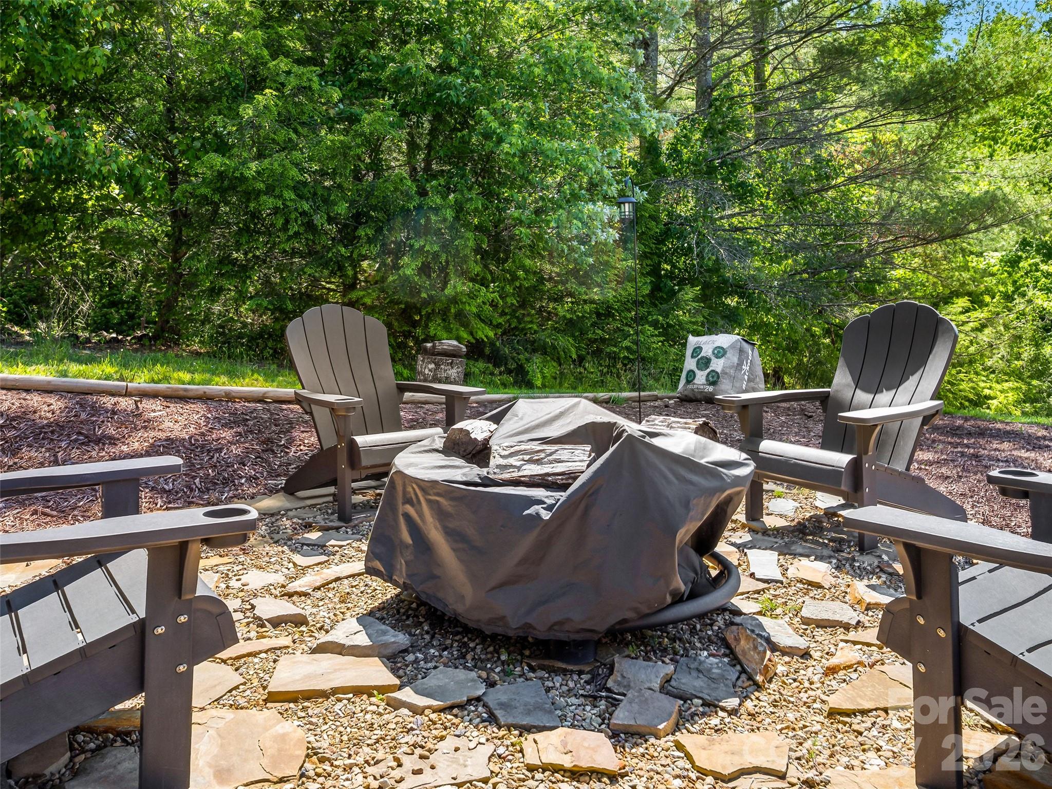 158 Trellem Trail — Hendersonville